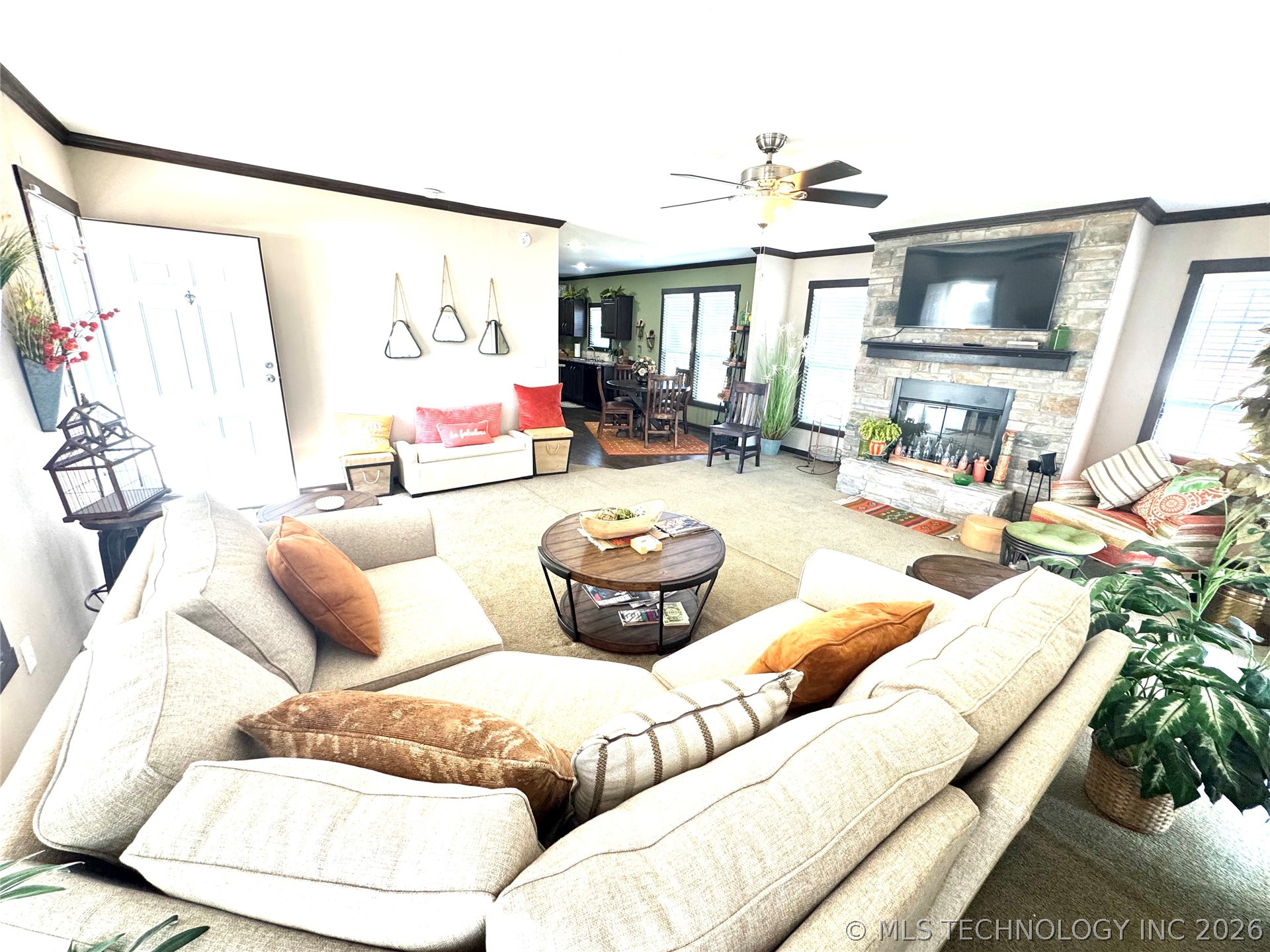 116659 4241 Road Property Photo 9