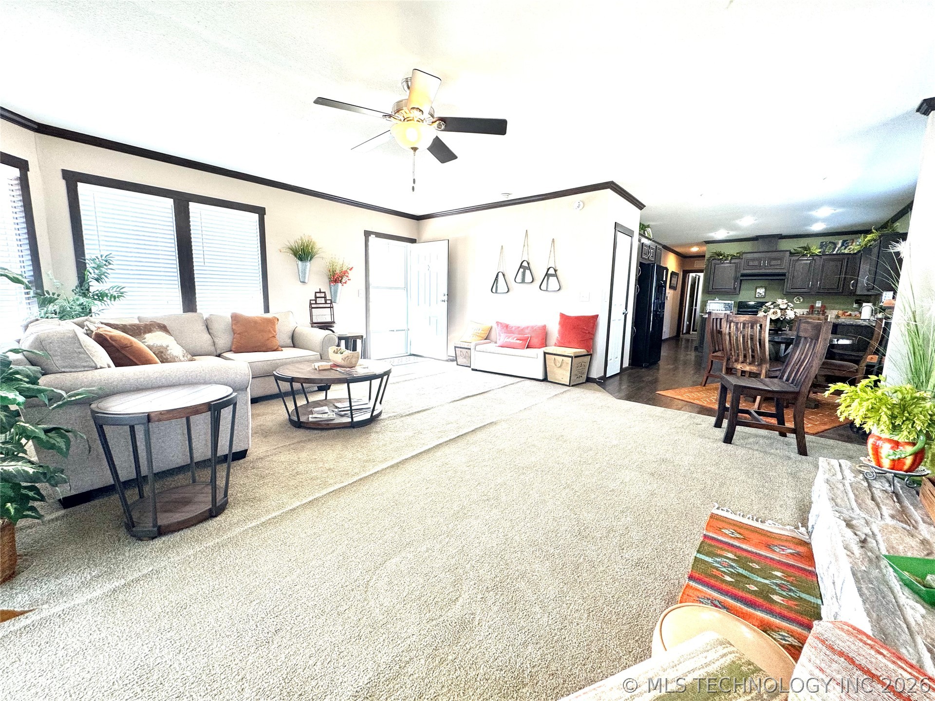 116659 4241 Road Property Photo 10