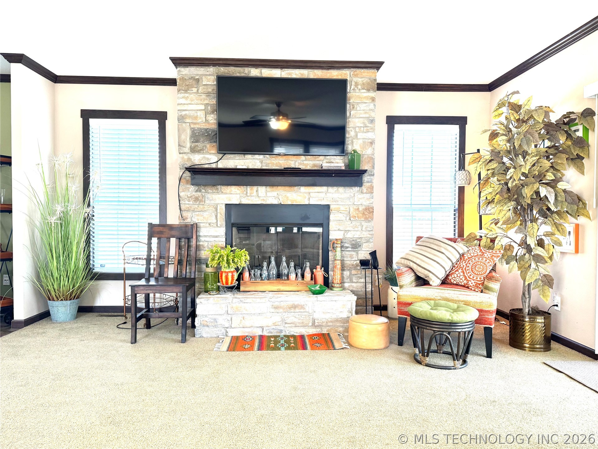 116659 4241 Road Property Photo 11