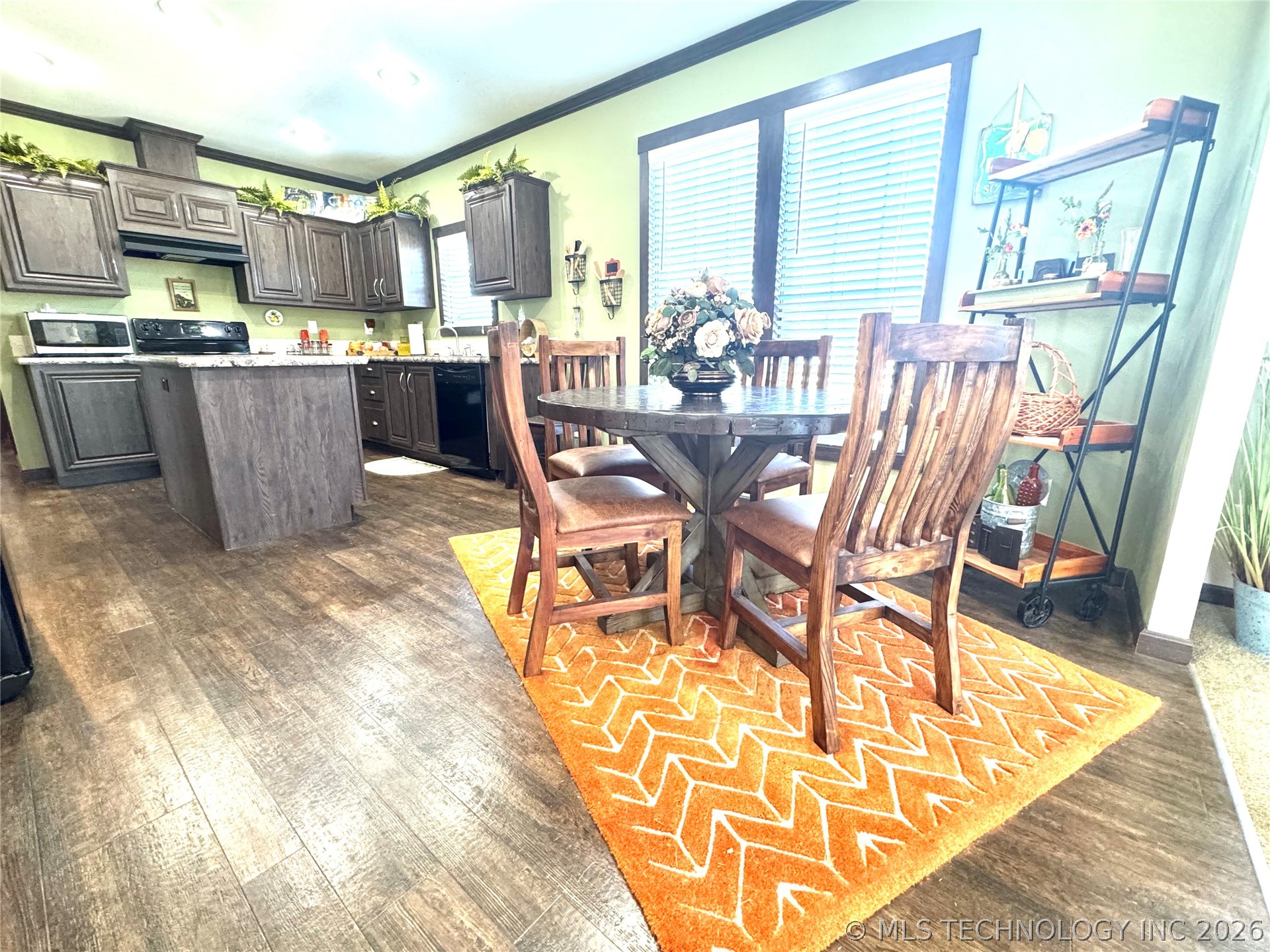 116659 4241 Road Property Photo 12