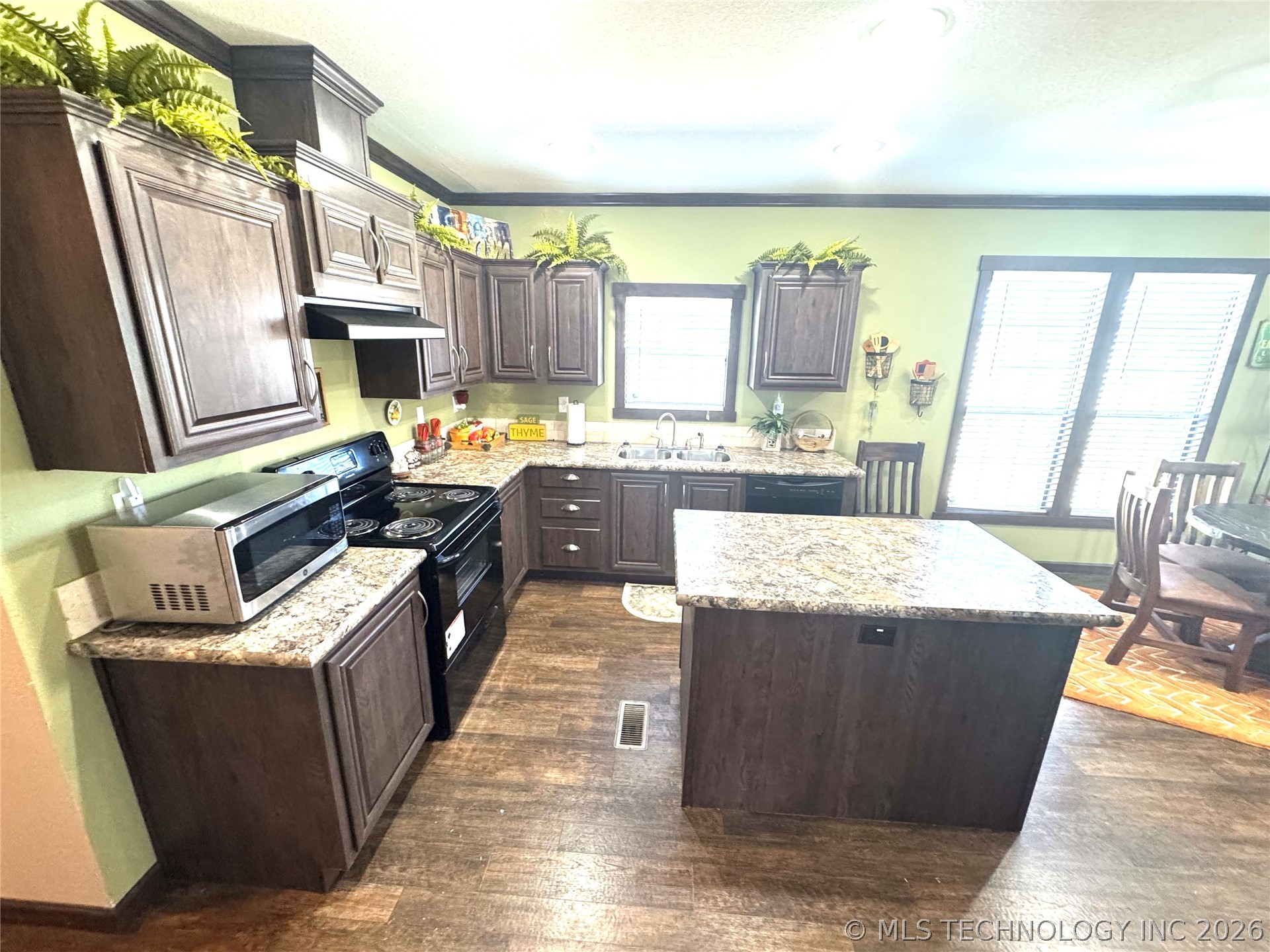116659 4241 Road Property Photo 13