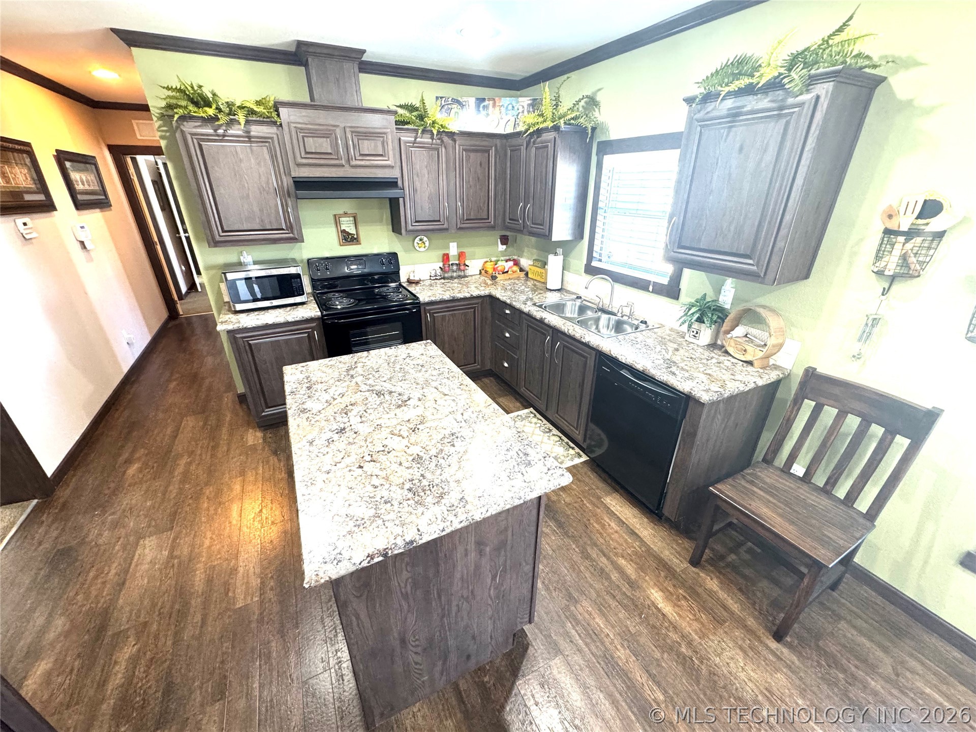 116659 4241 Road Property Photo 14