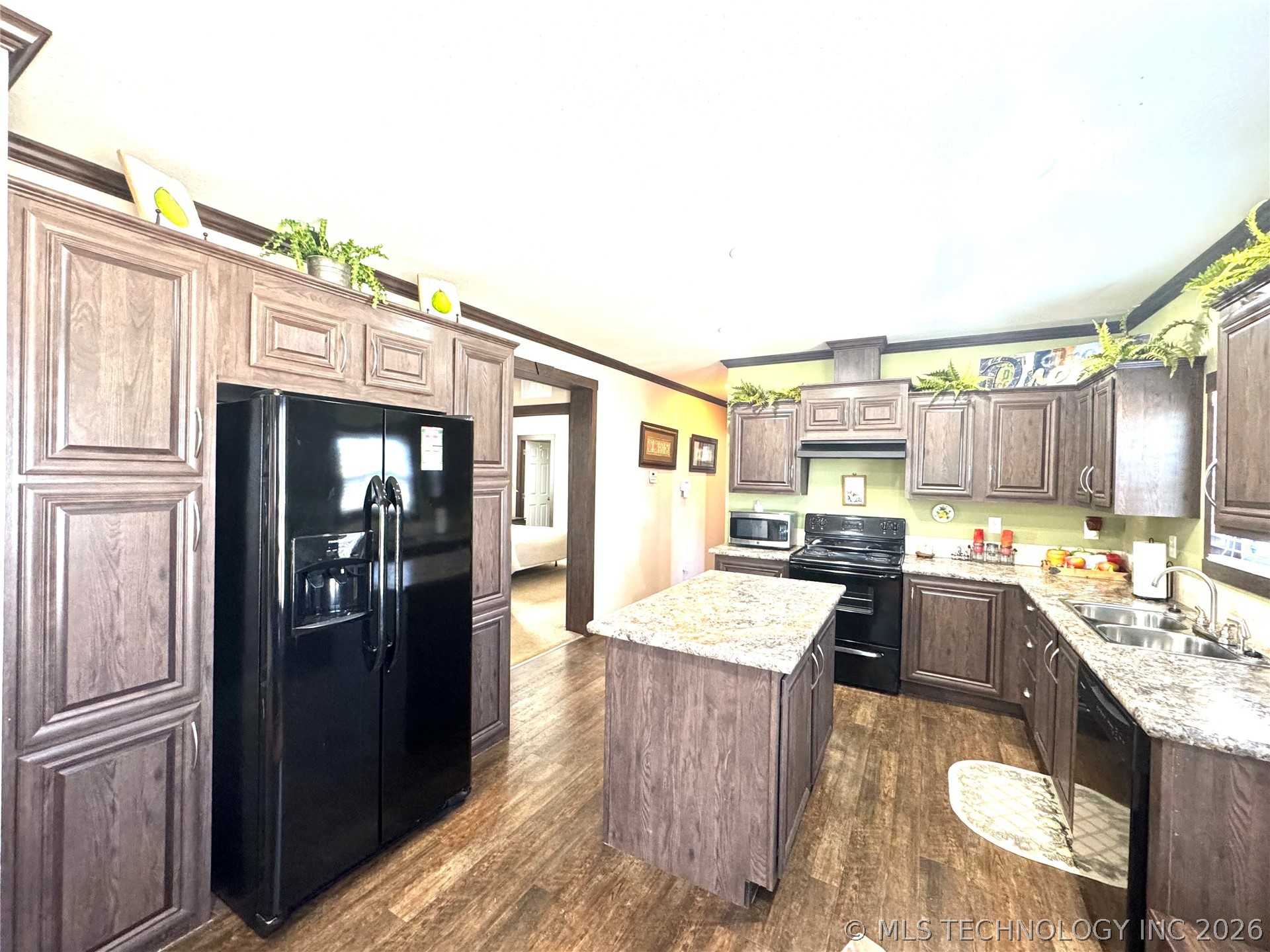 116659 4241 Road Property Photo 15