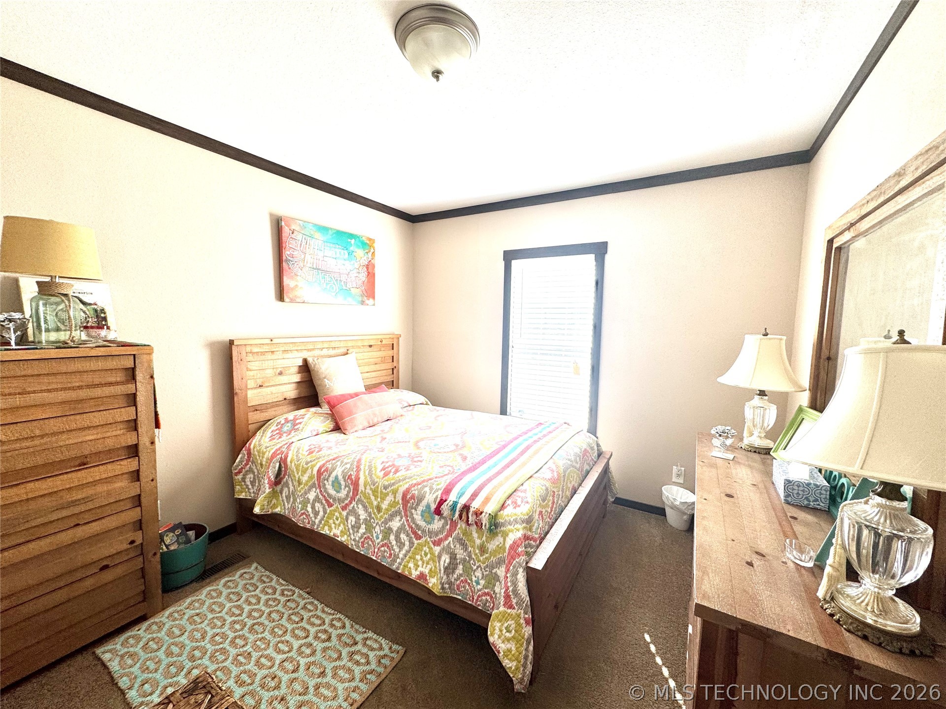 116659 4241 Road Property Photo 16