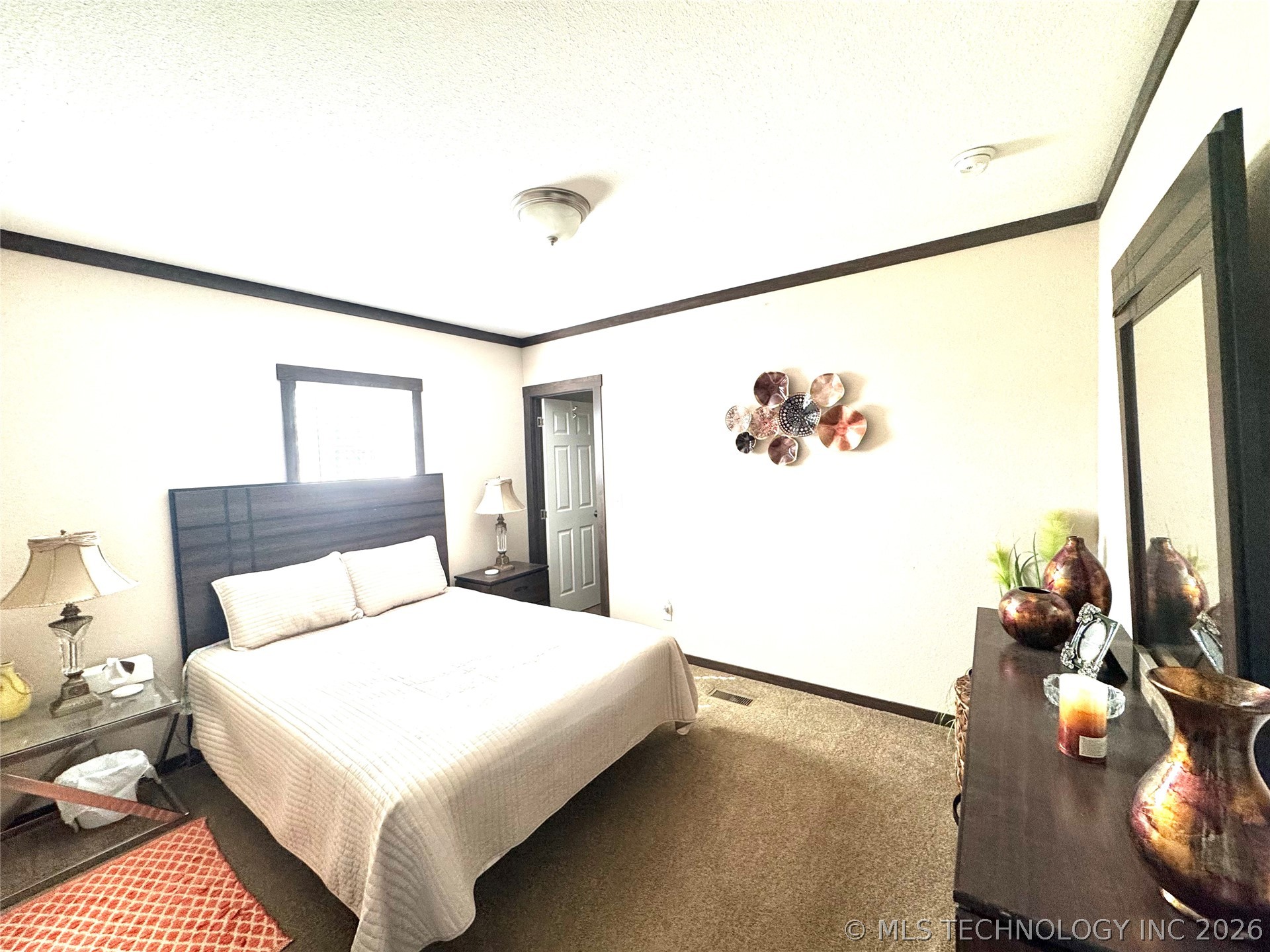 116659 4241 Road Property Photo 17