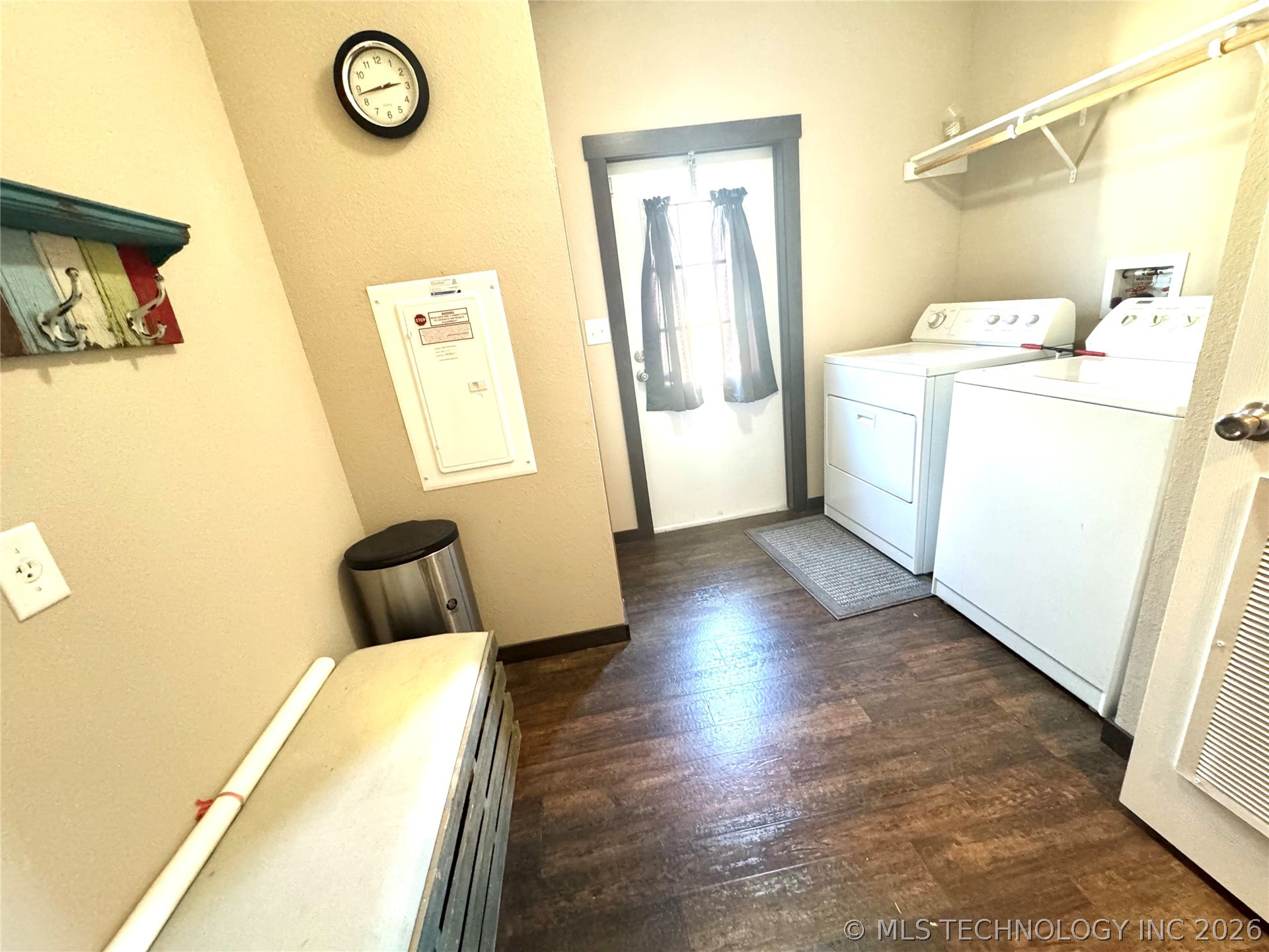 116659 4241 Road Property Photo 18