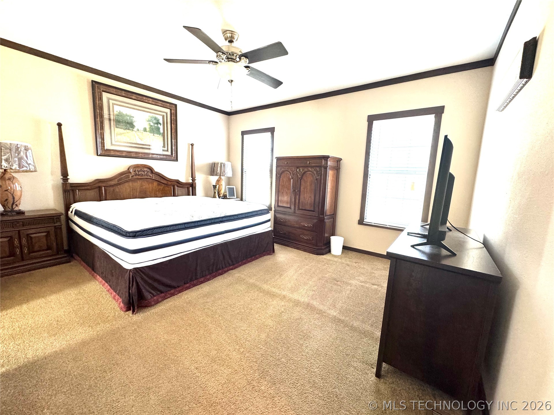 116659 4241 Road Property Photo 19