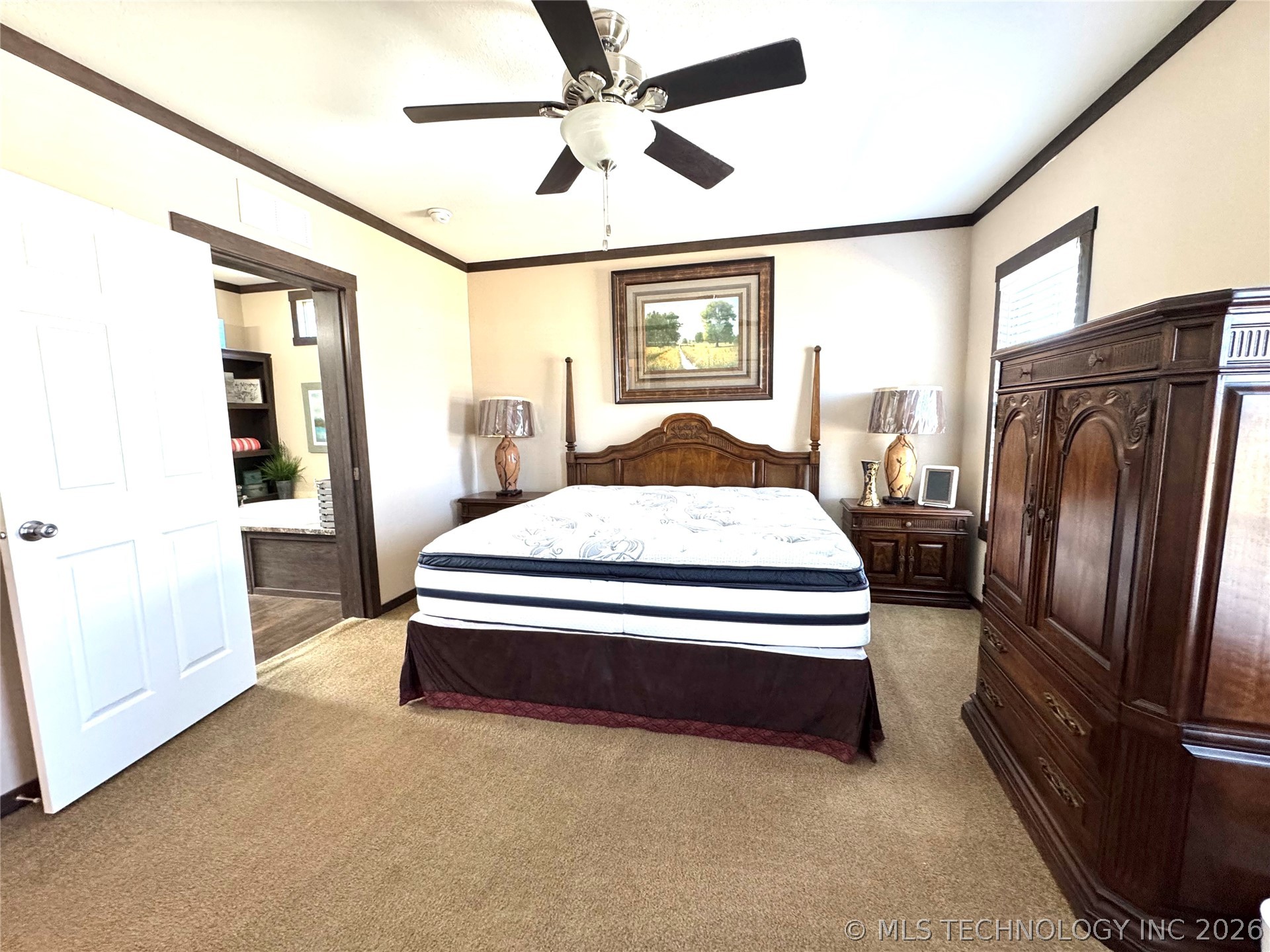 116659 4241 Road Property Photo 20
