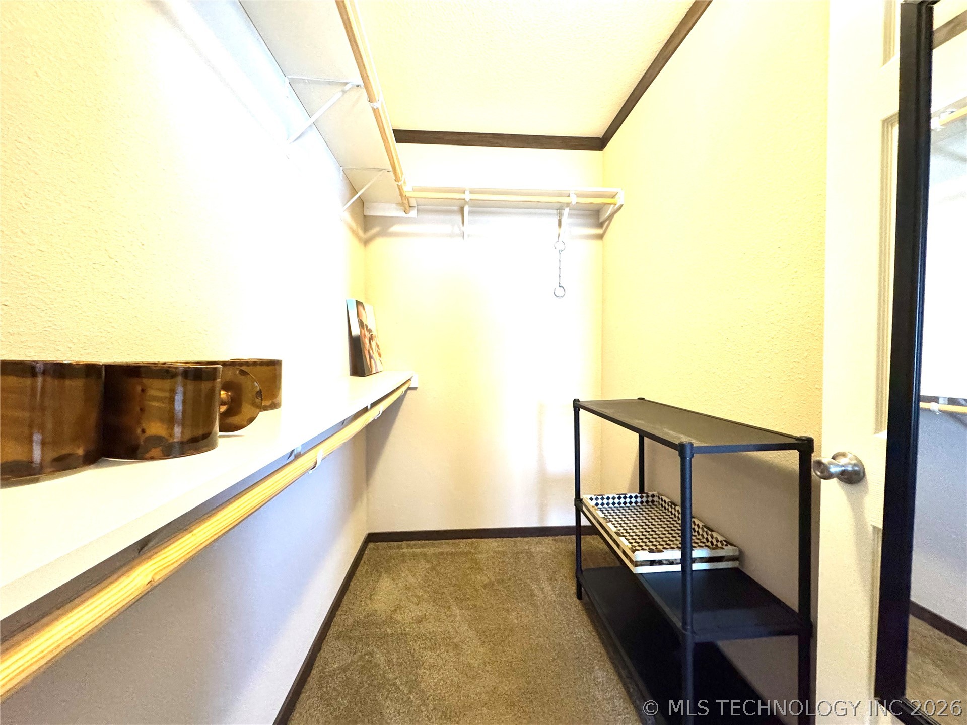 116659 4241 Road Property Photo 21