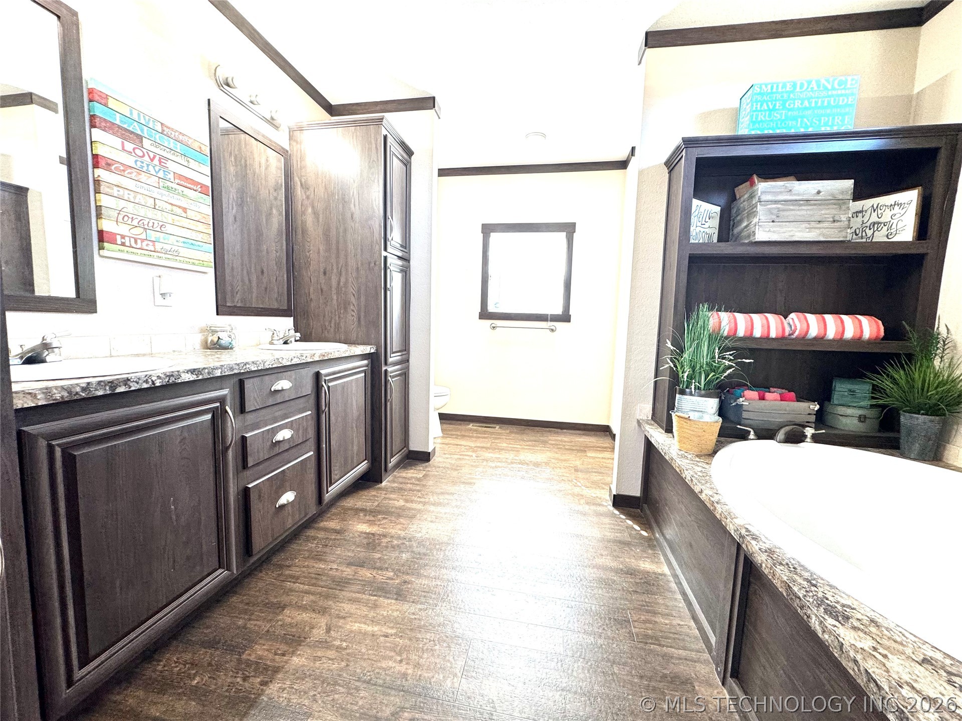 116659 4241 Road Property Photo 22