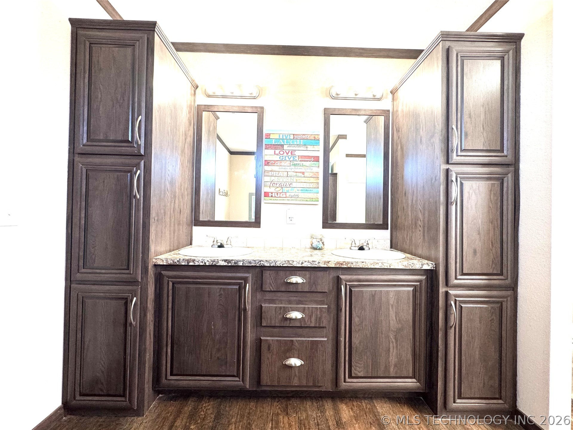 116659 4241 Road Property Photo 24