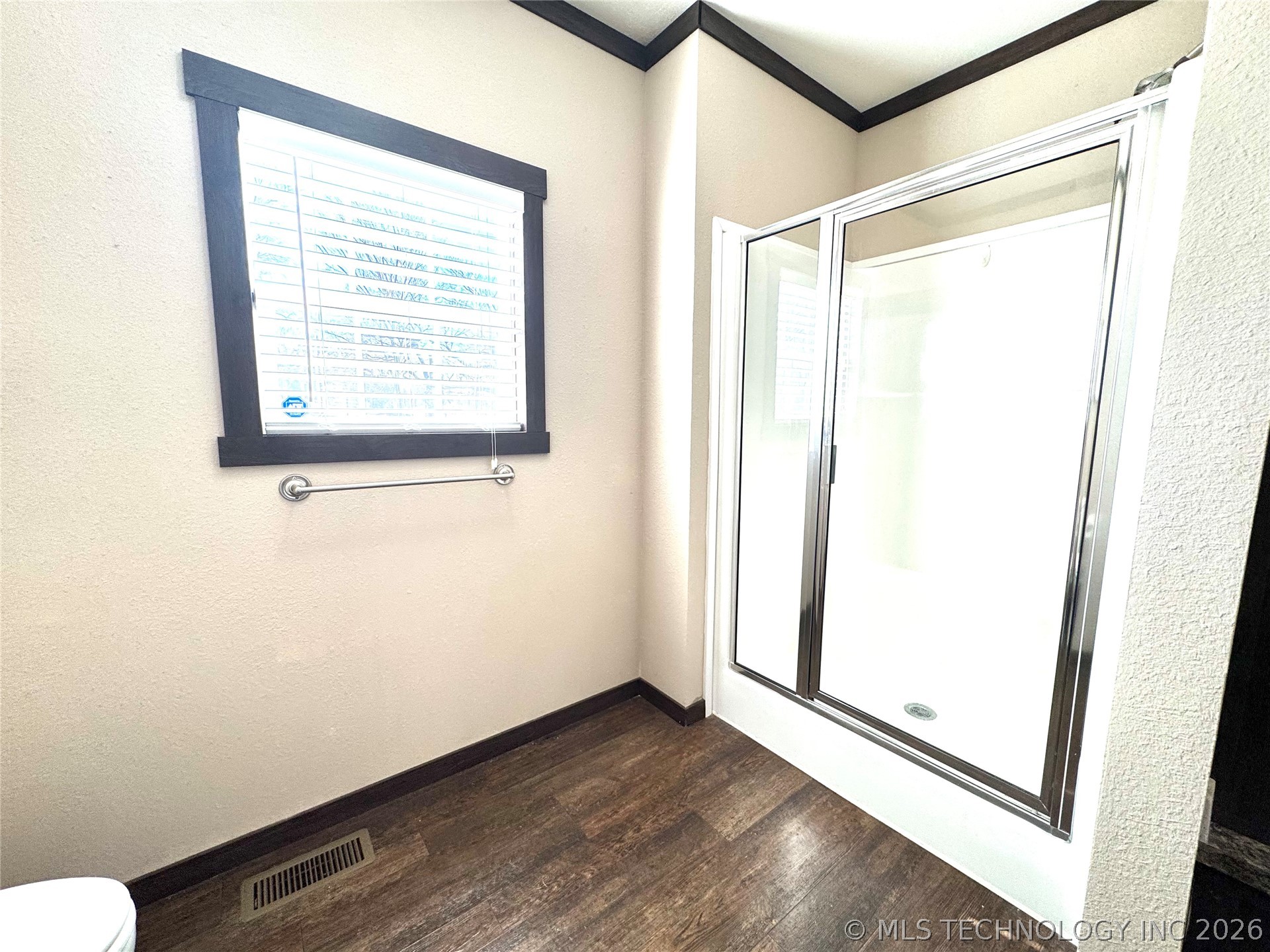 116659 4241 Road Property Photo 25