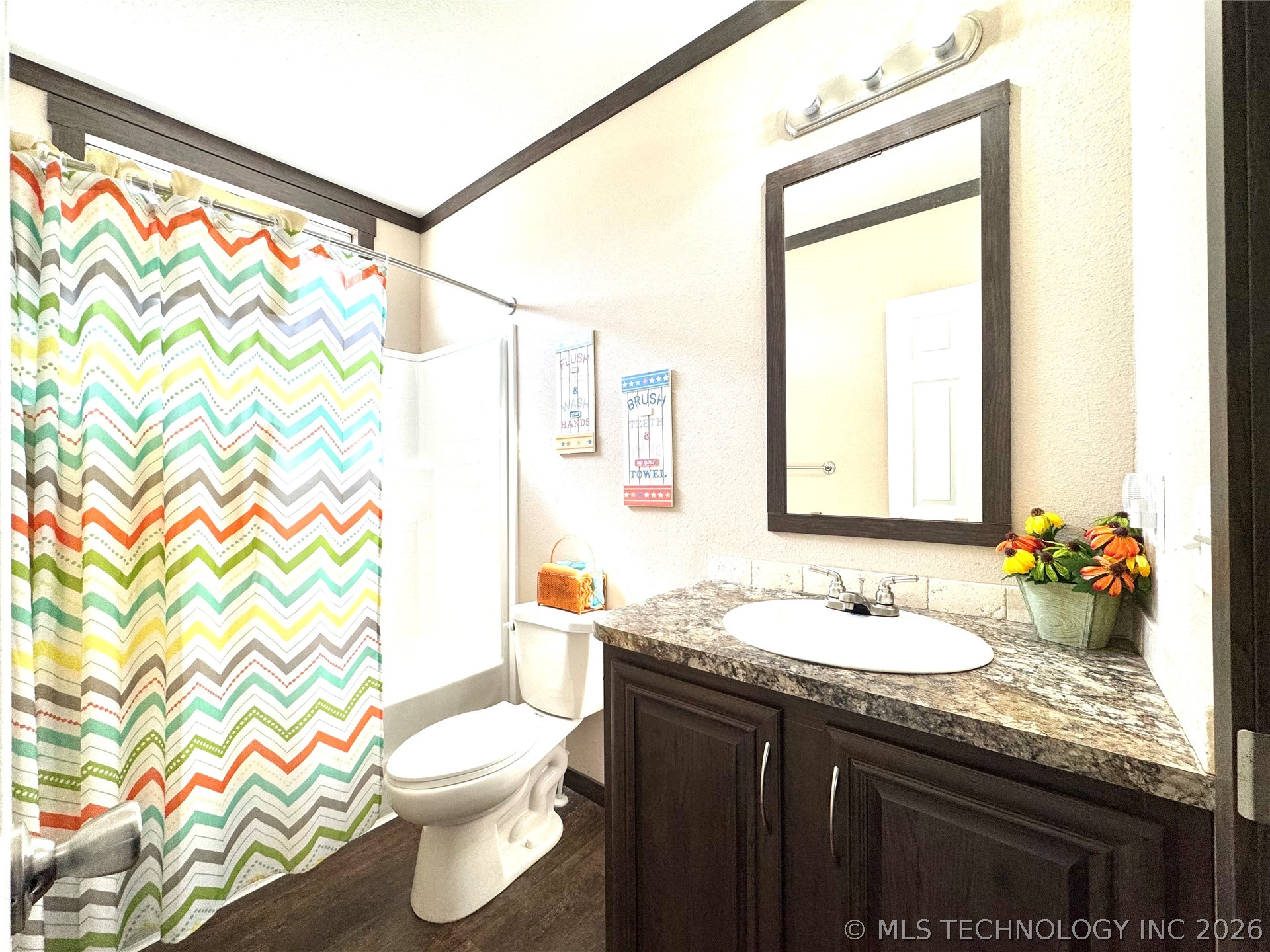 116659 4241 Road Property Photo 26