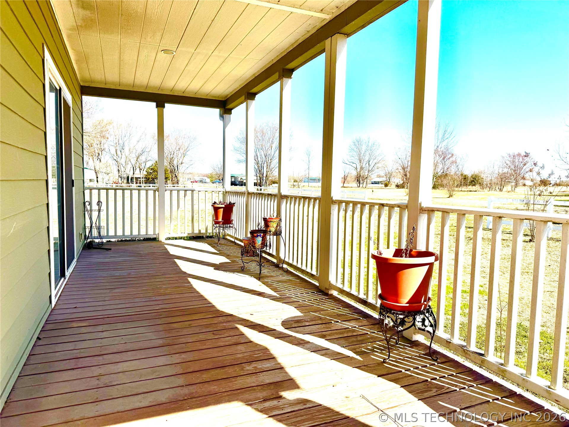 116659 4241 Road Property Photo 27
