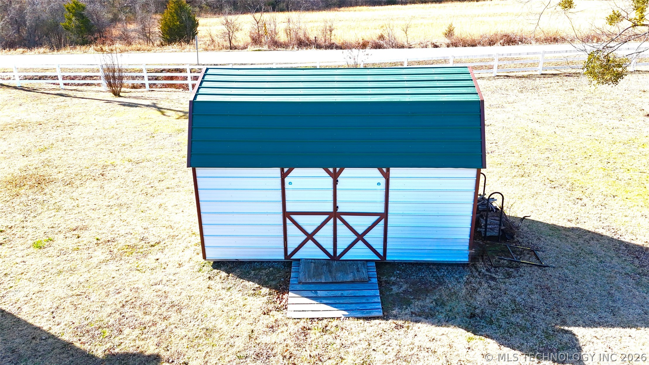 116659 4241 Road Property Photo 28