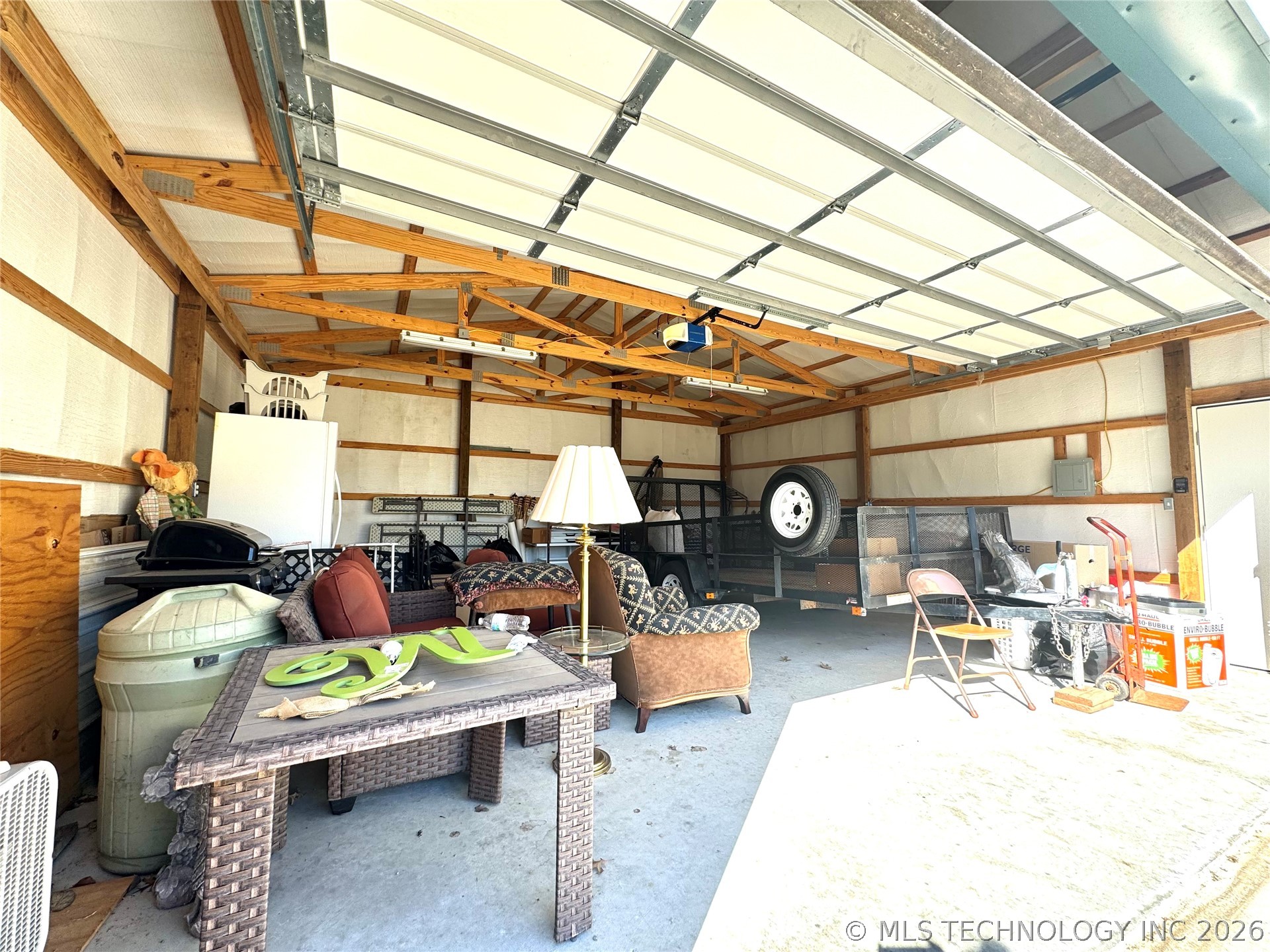 116659 4241 Road Property Photo 29