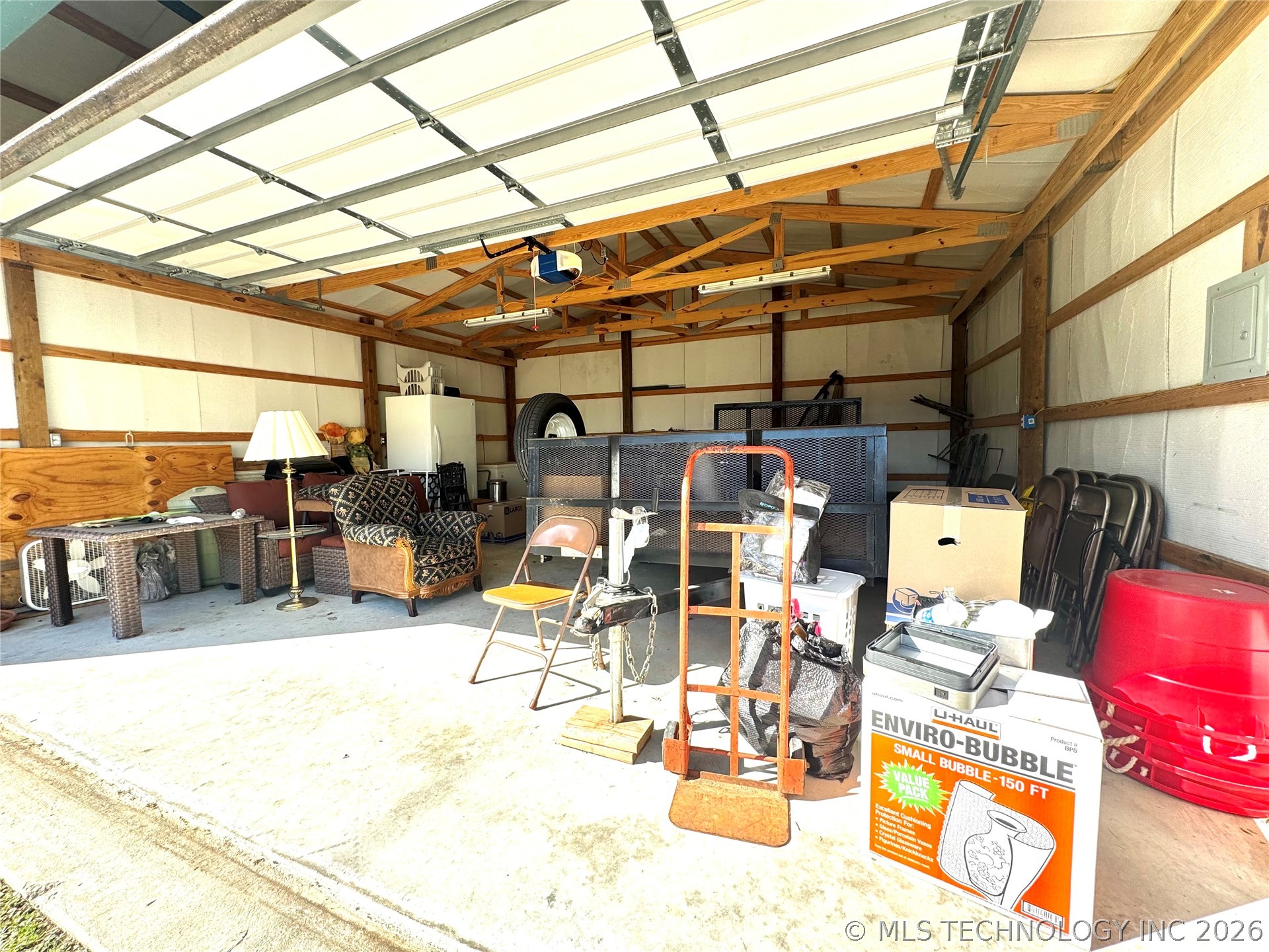 116659 4241 Road Property Photo 30