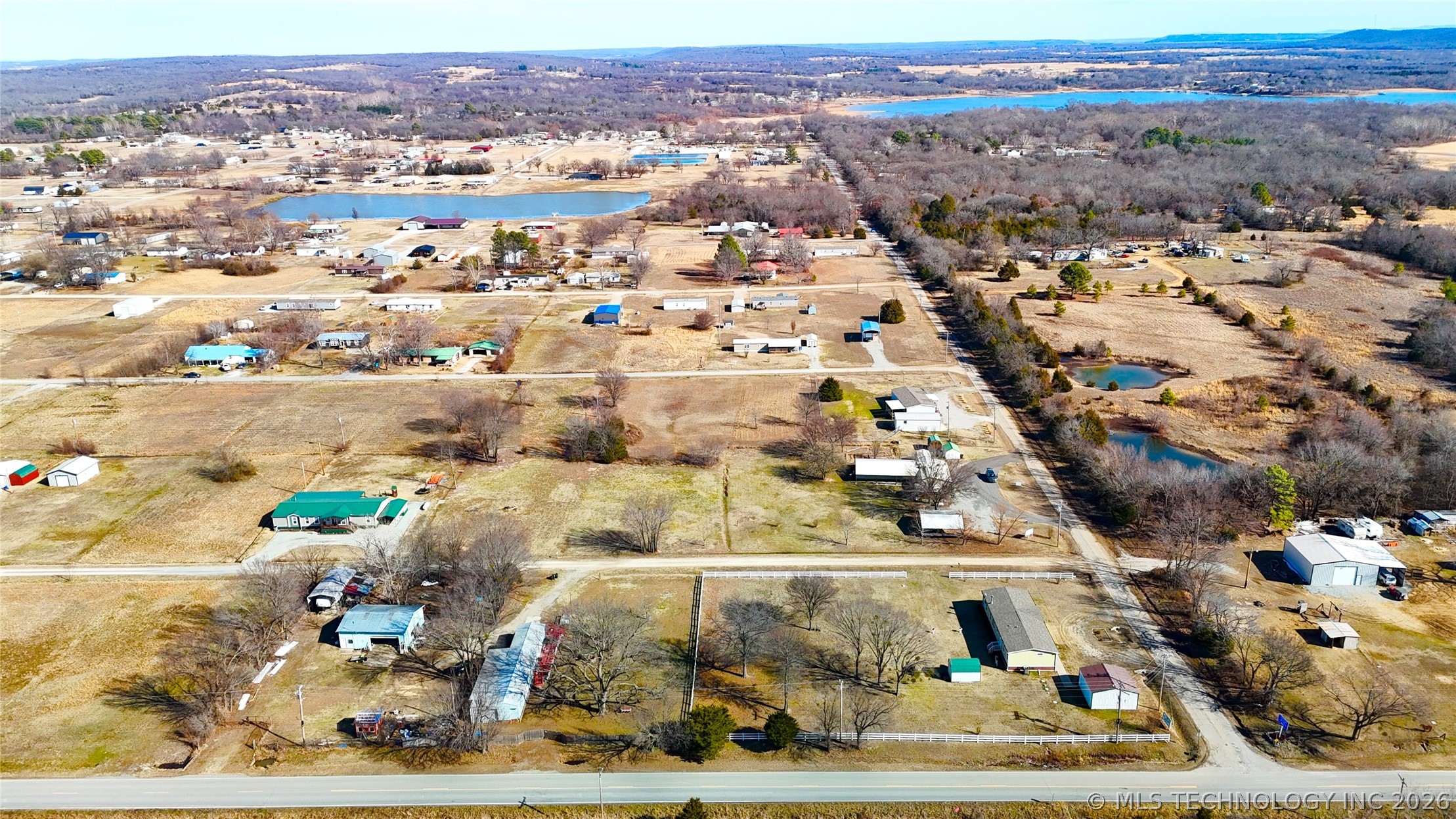 116659 4241 Road Property Photo 31