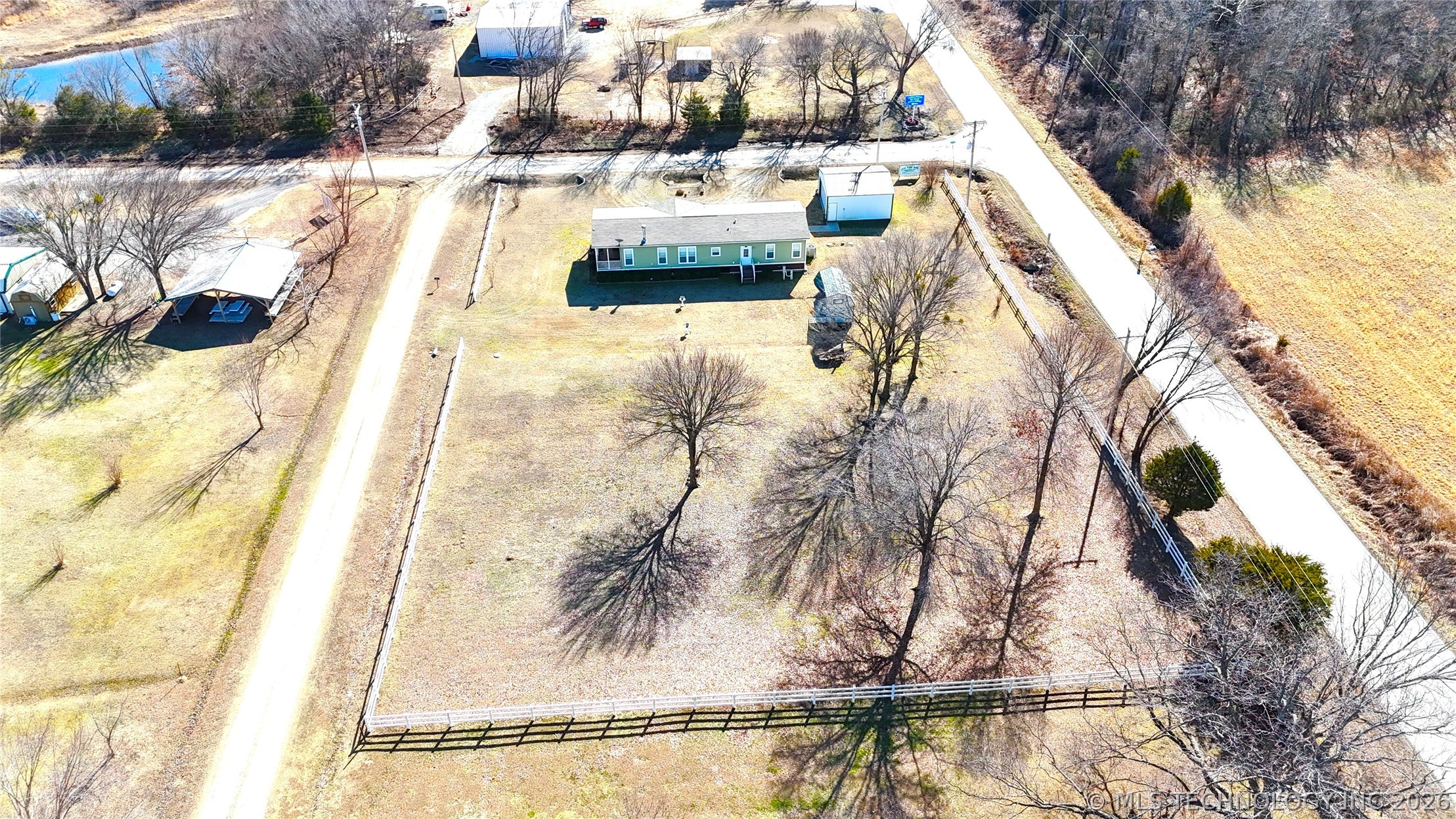 116659 4241 Road Property Photo 32