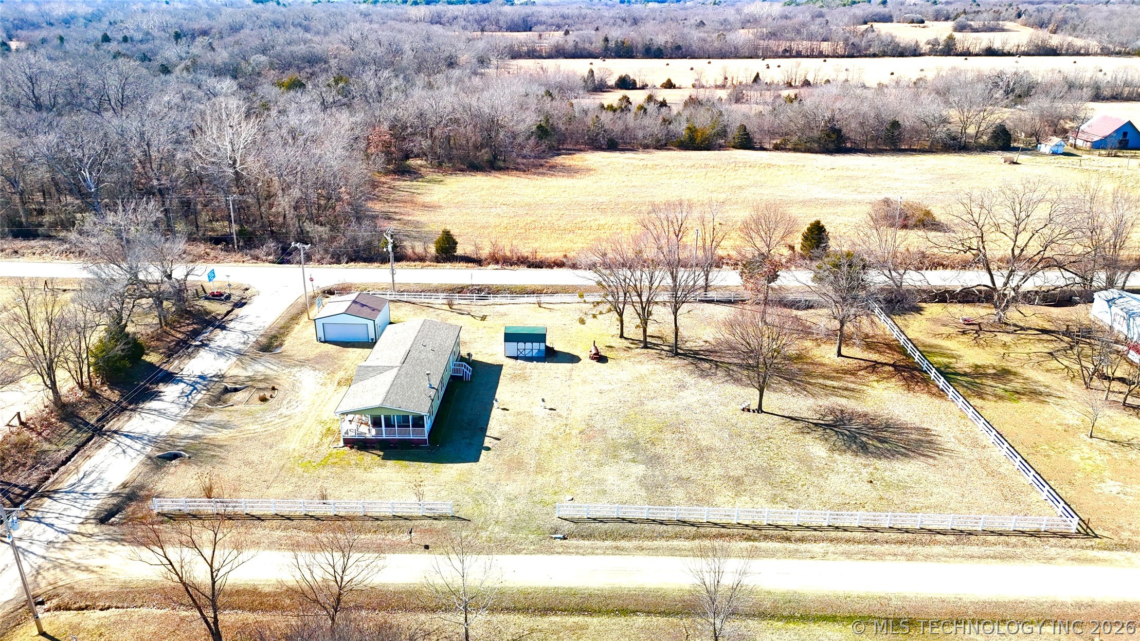 116659 4241 Road Property Photo 33