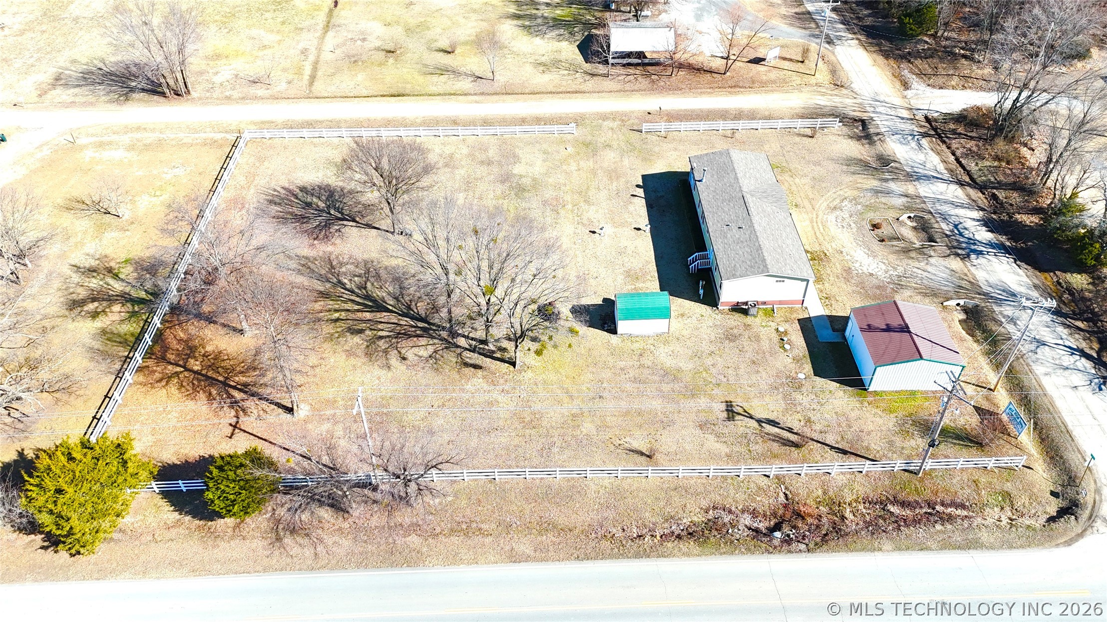116659 4241 Road Property Photo 34