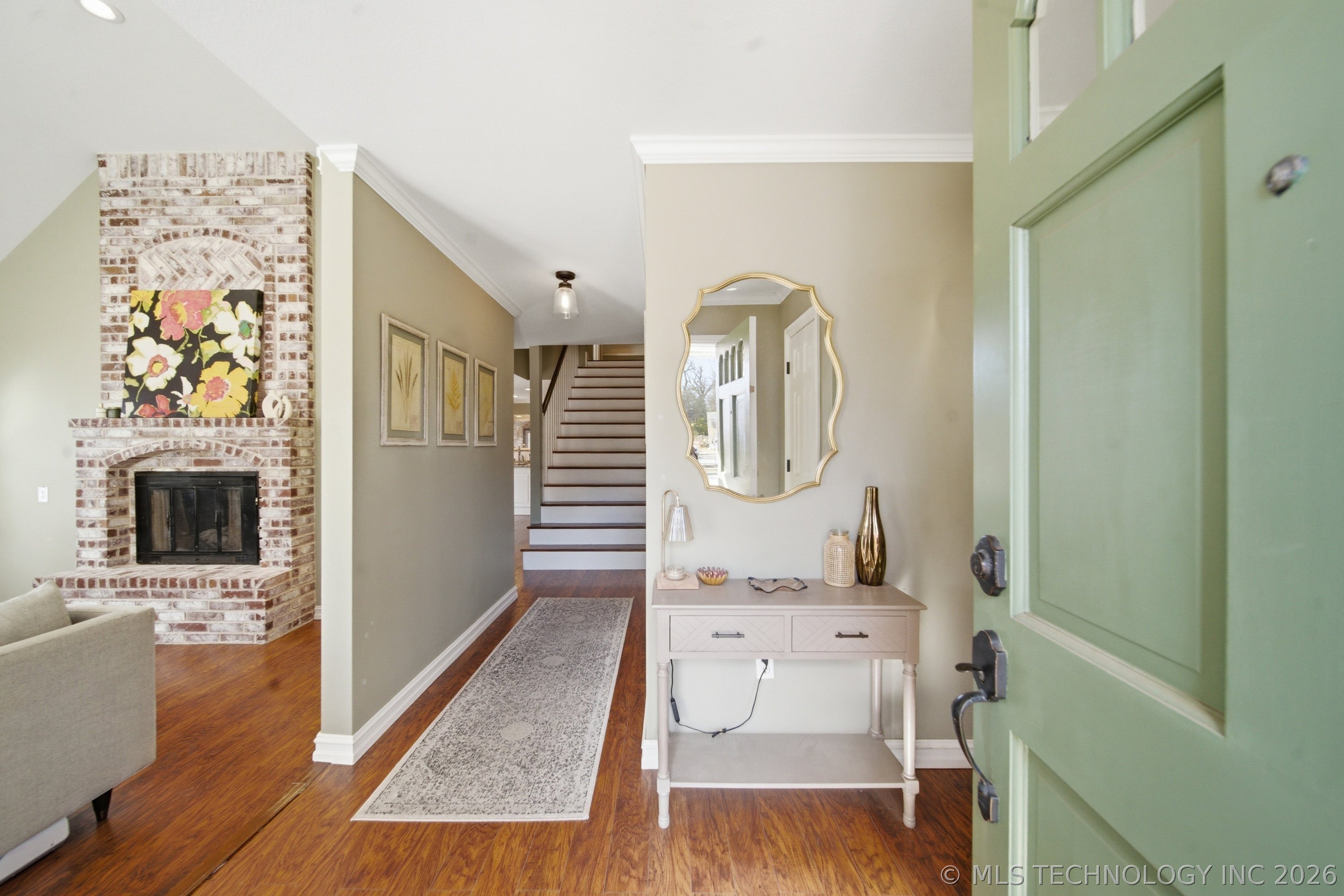 1425 E 21st Street Property Photo 4