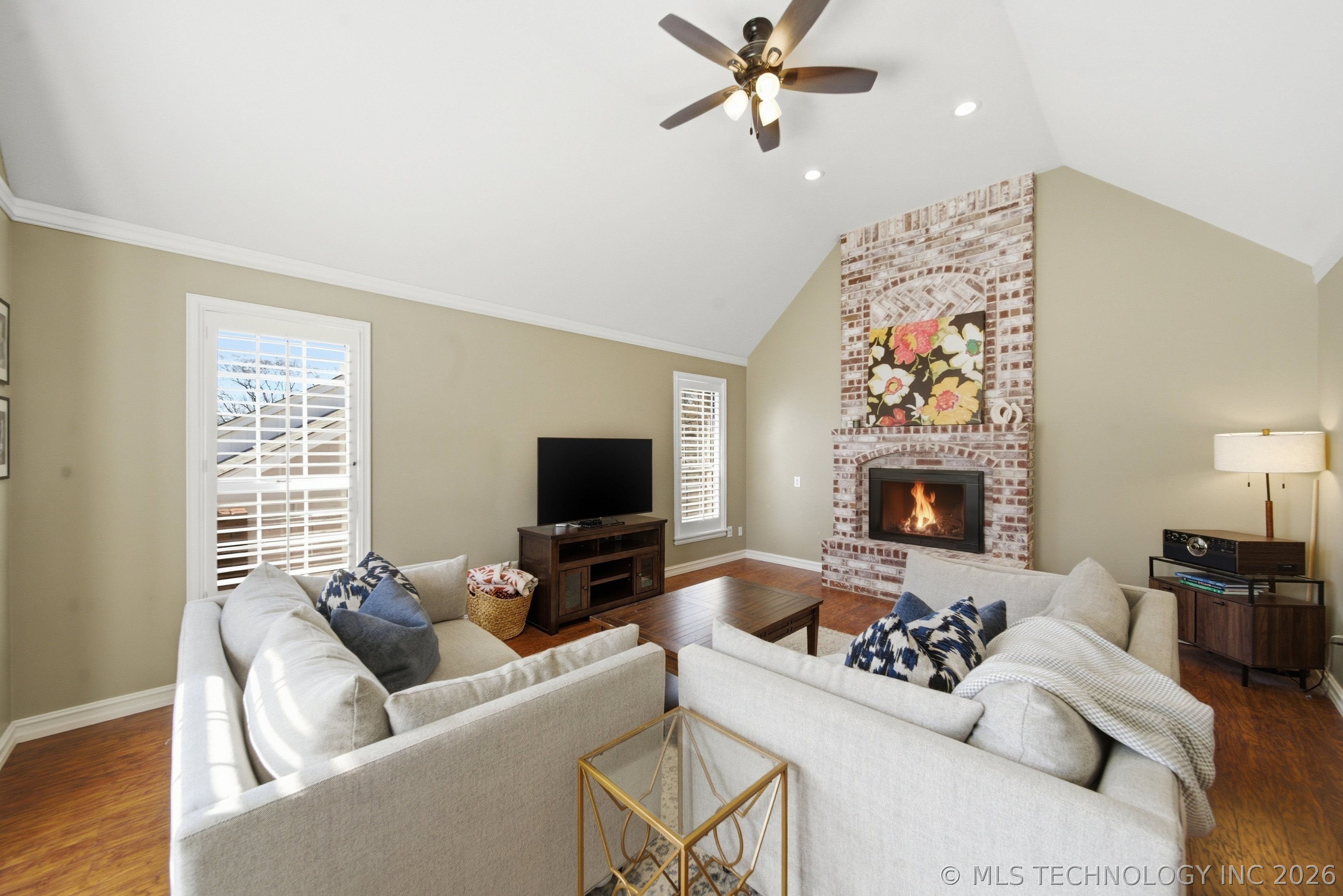 1425 E 21st Street Property Photo 5