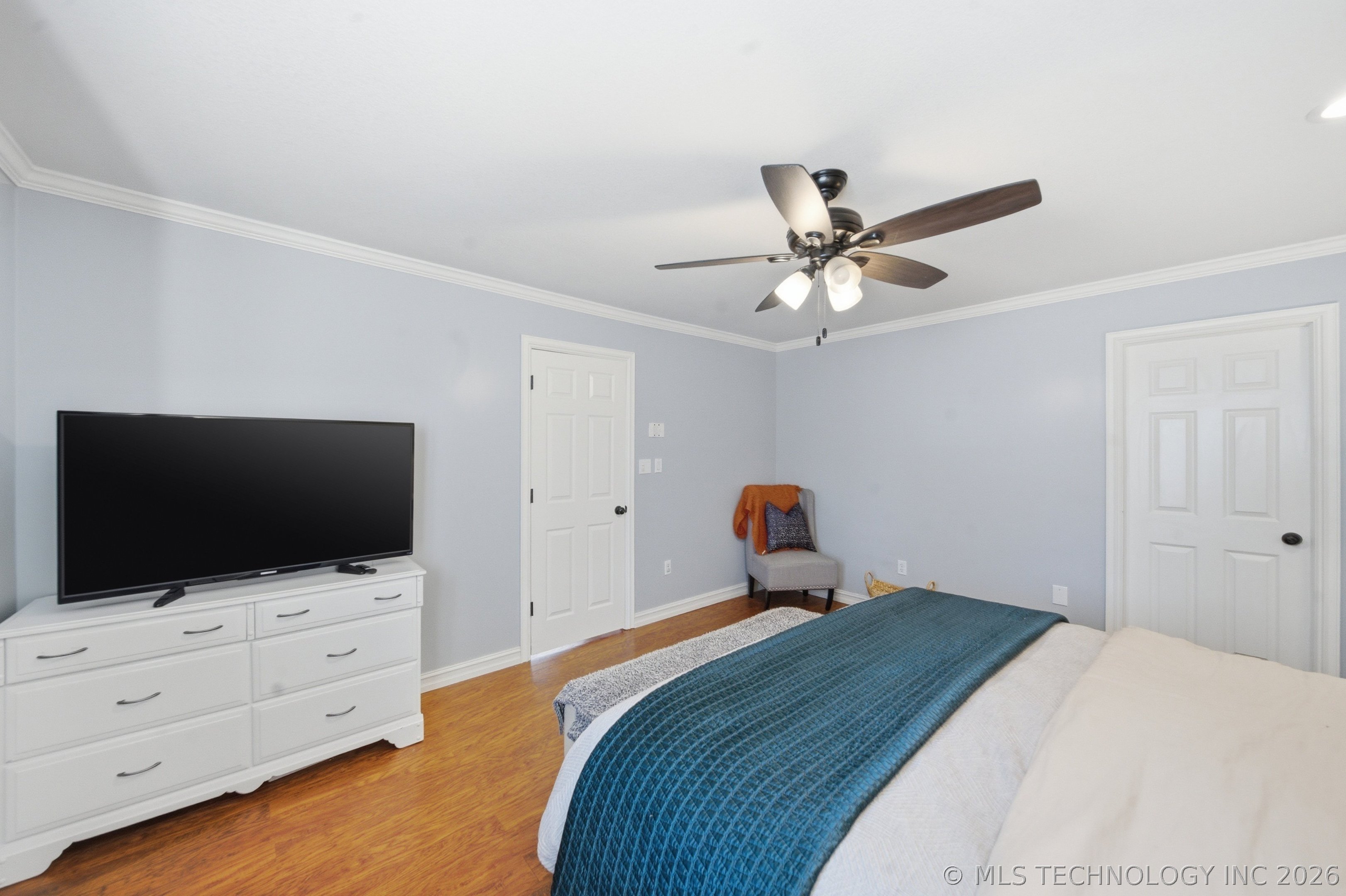 1425 E 21st Street Property Photo 23