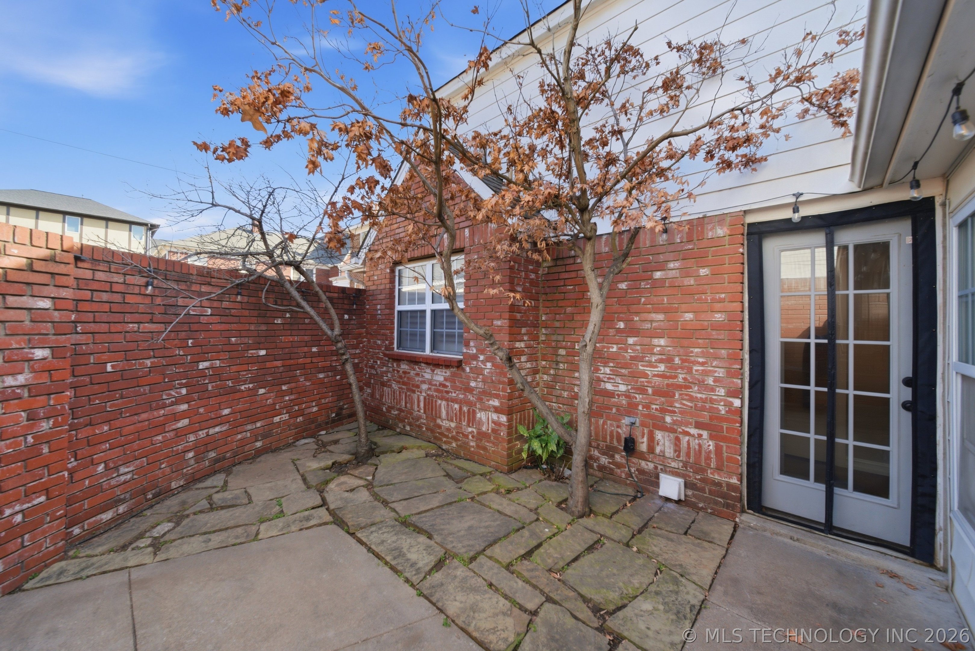 1425 E 21st Street Property Photo 34