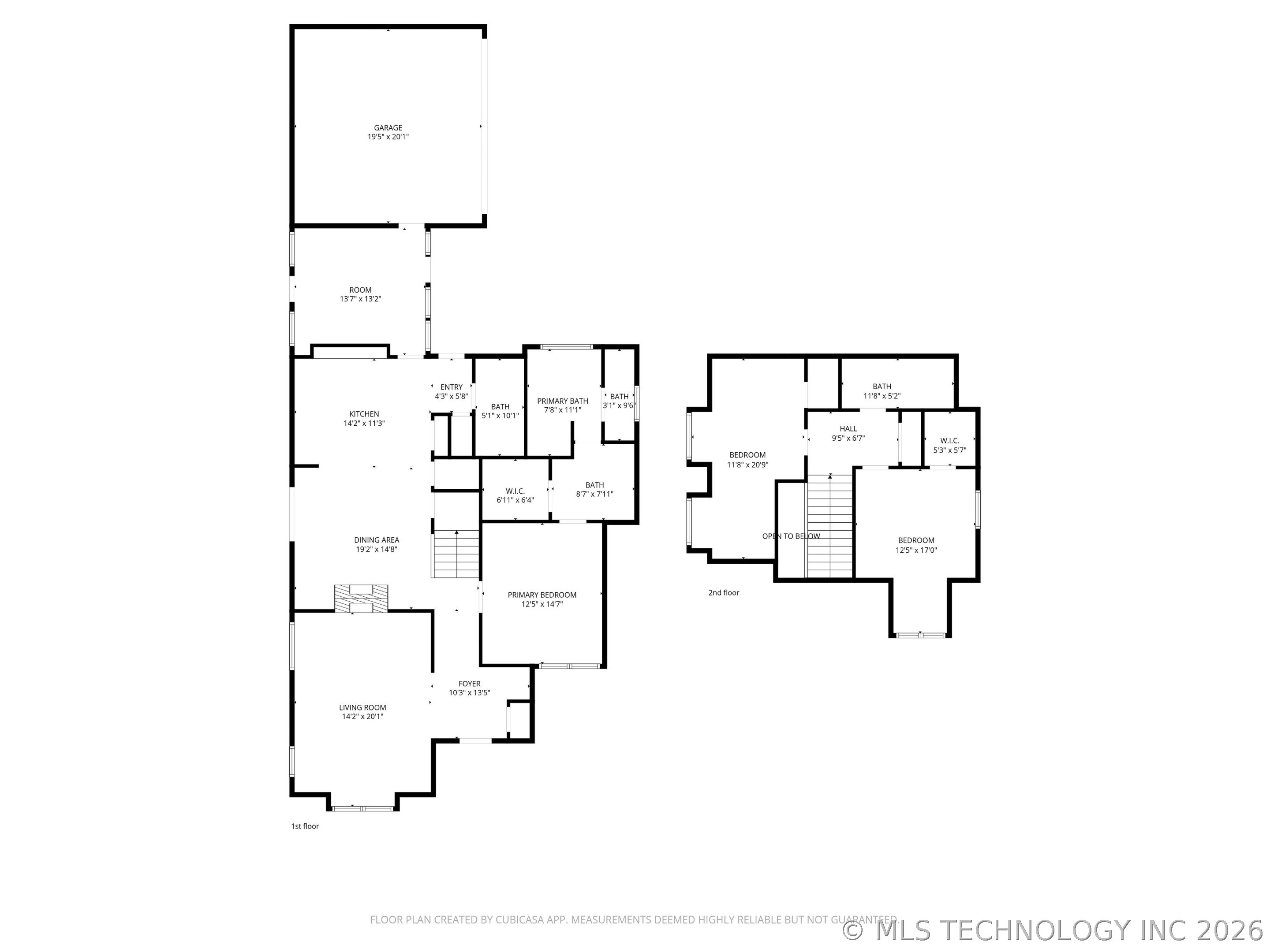 1425 E 21st Street Property Photo 43