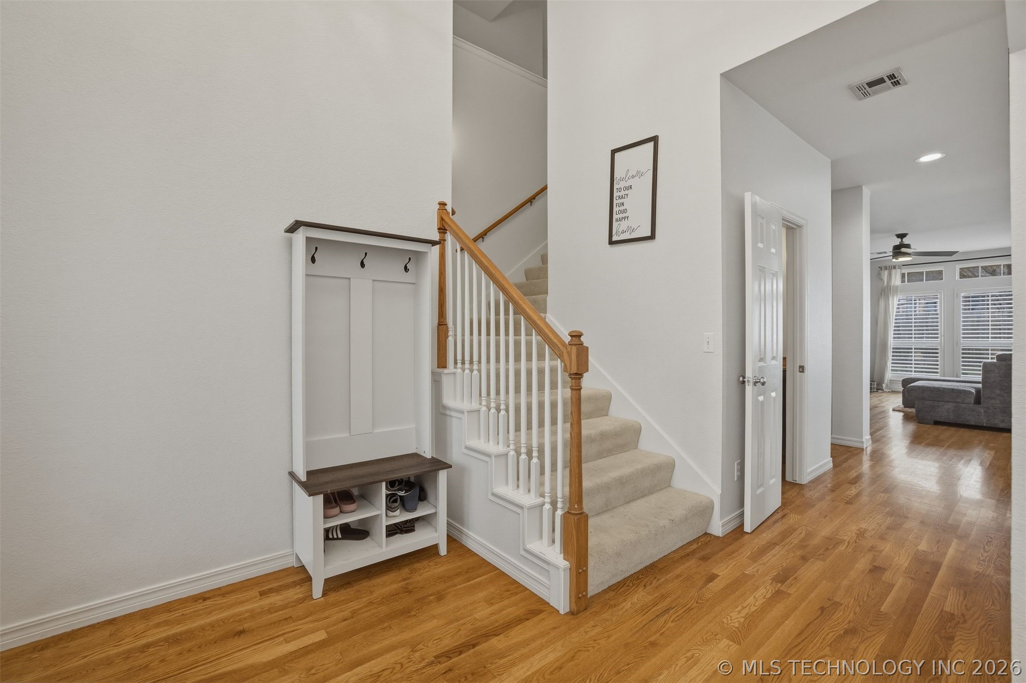 3810 S Palm Avenue Property Photo 5