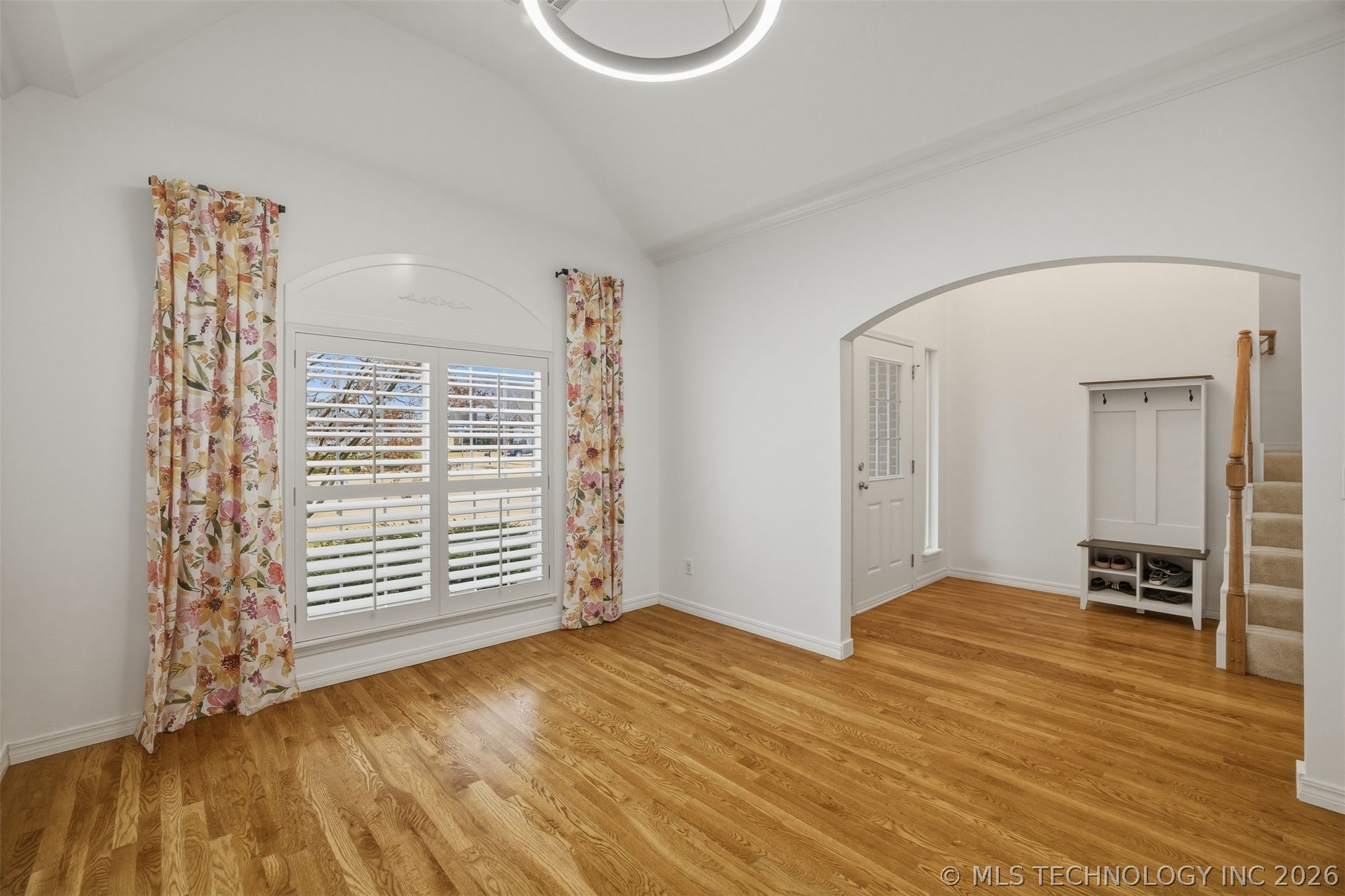 3810 S Palm Avenue Property Photo 7