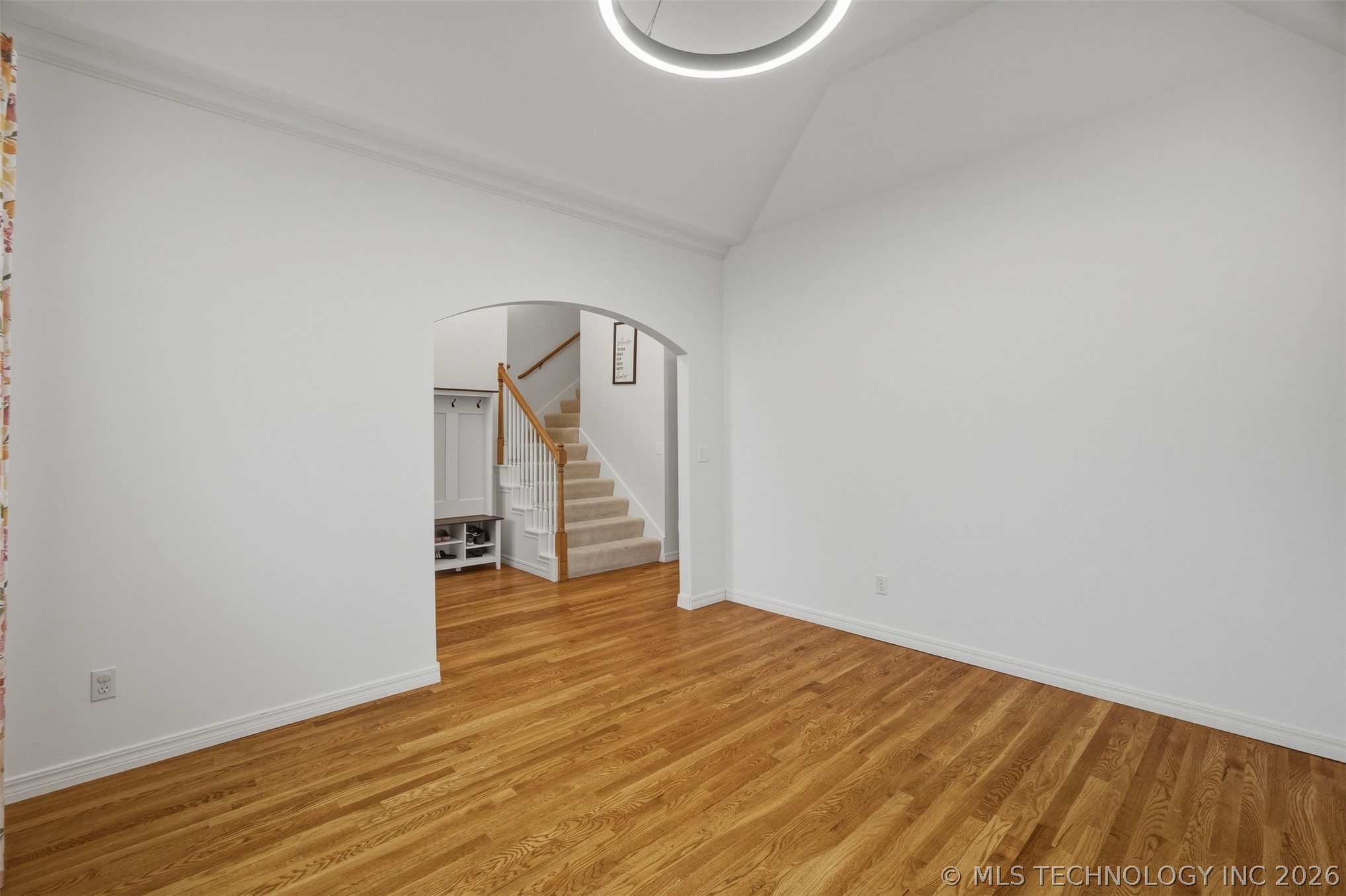 3810 S Palm Avenue Property Photo 8