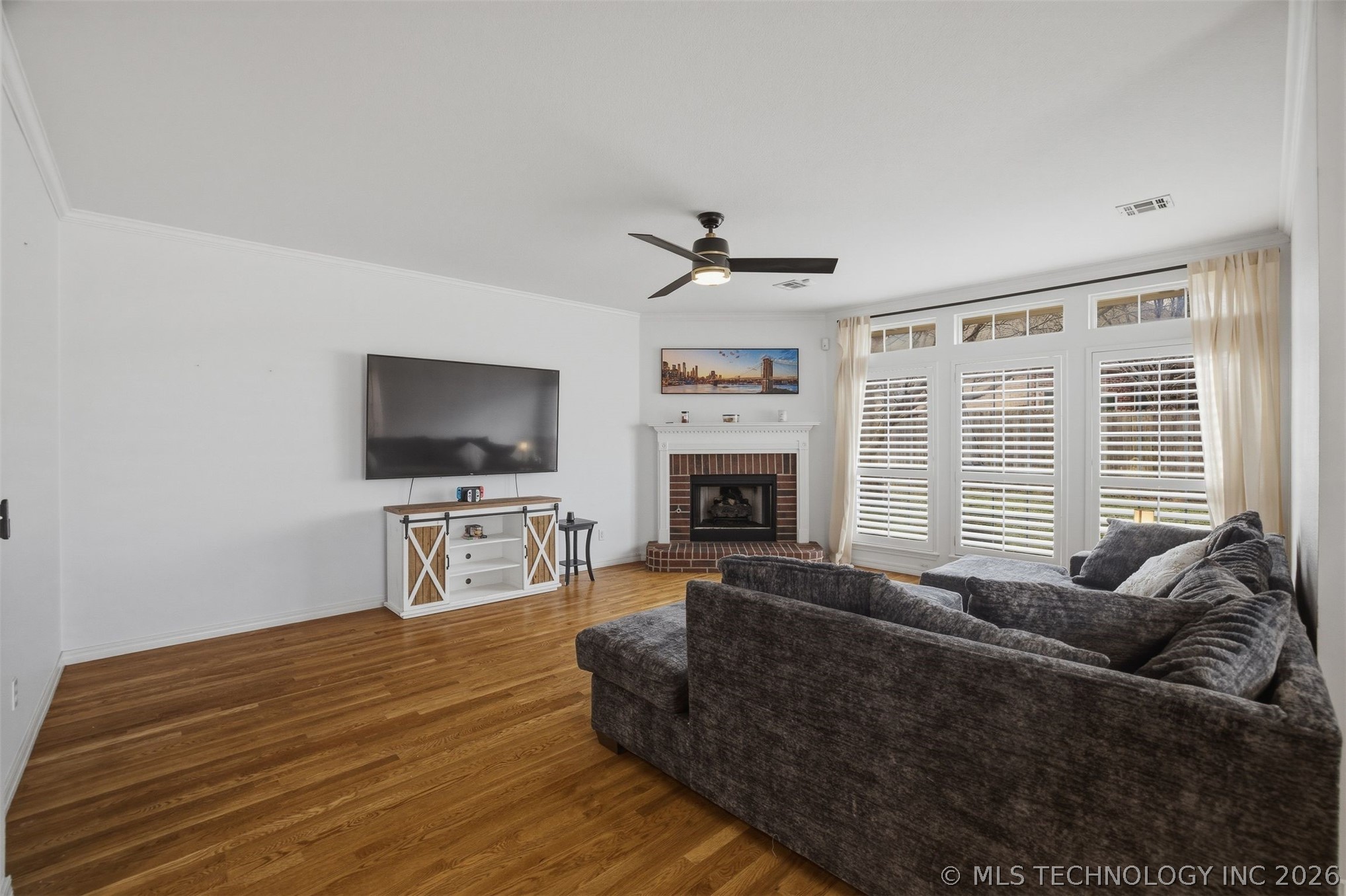 3810 S Palm Avenue Property Photo 19