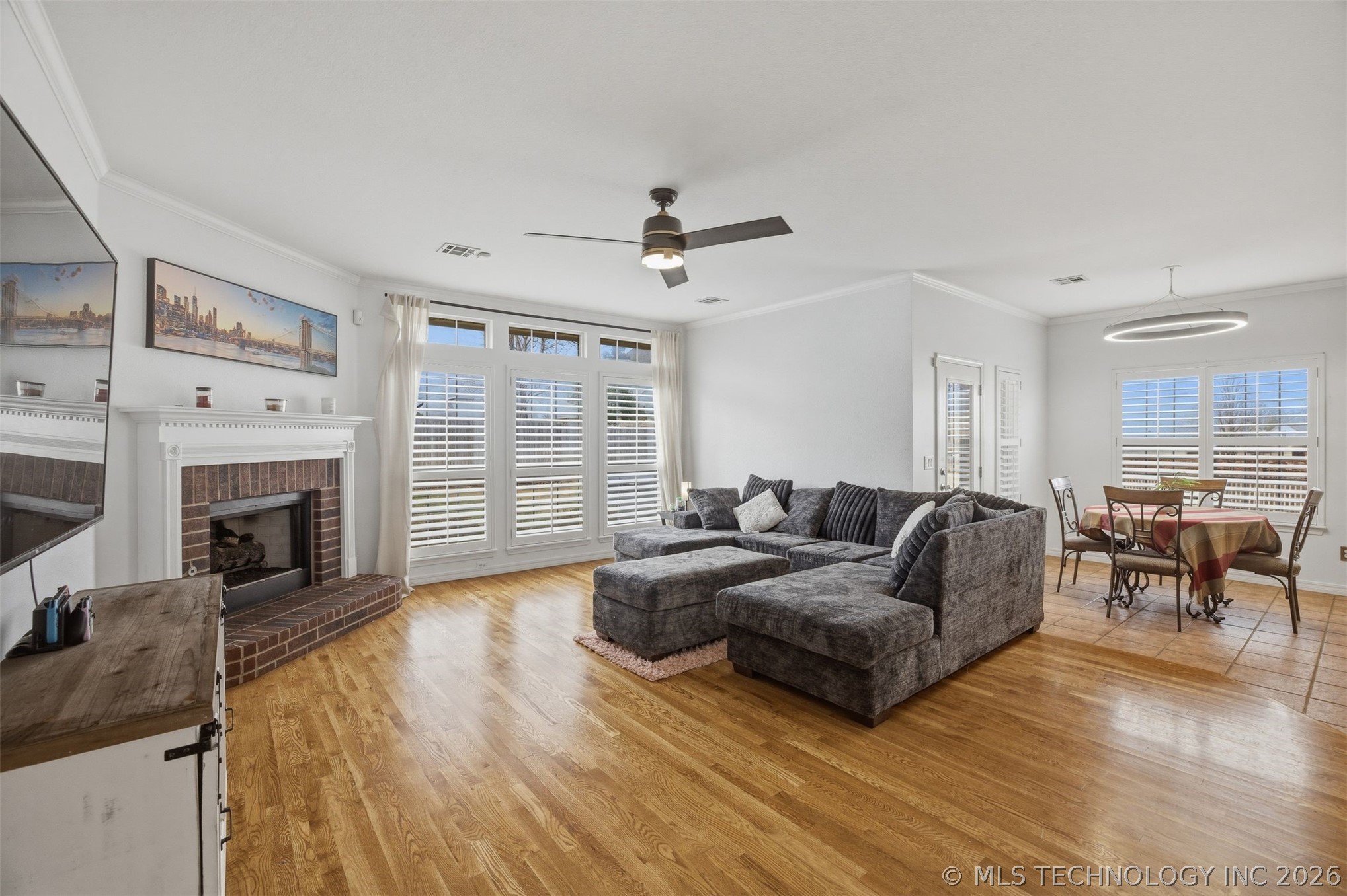 3810 S Palm Avenue Property Photo 20