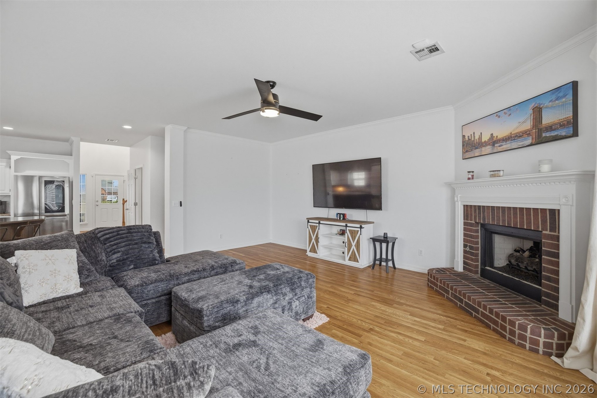 3810 S Palm Avenue Property Photo 21