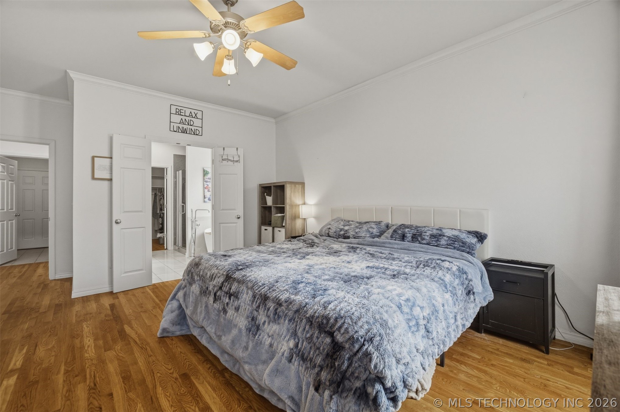 3810 S Palm Avenue Property Photo 23