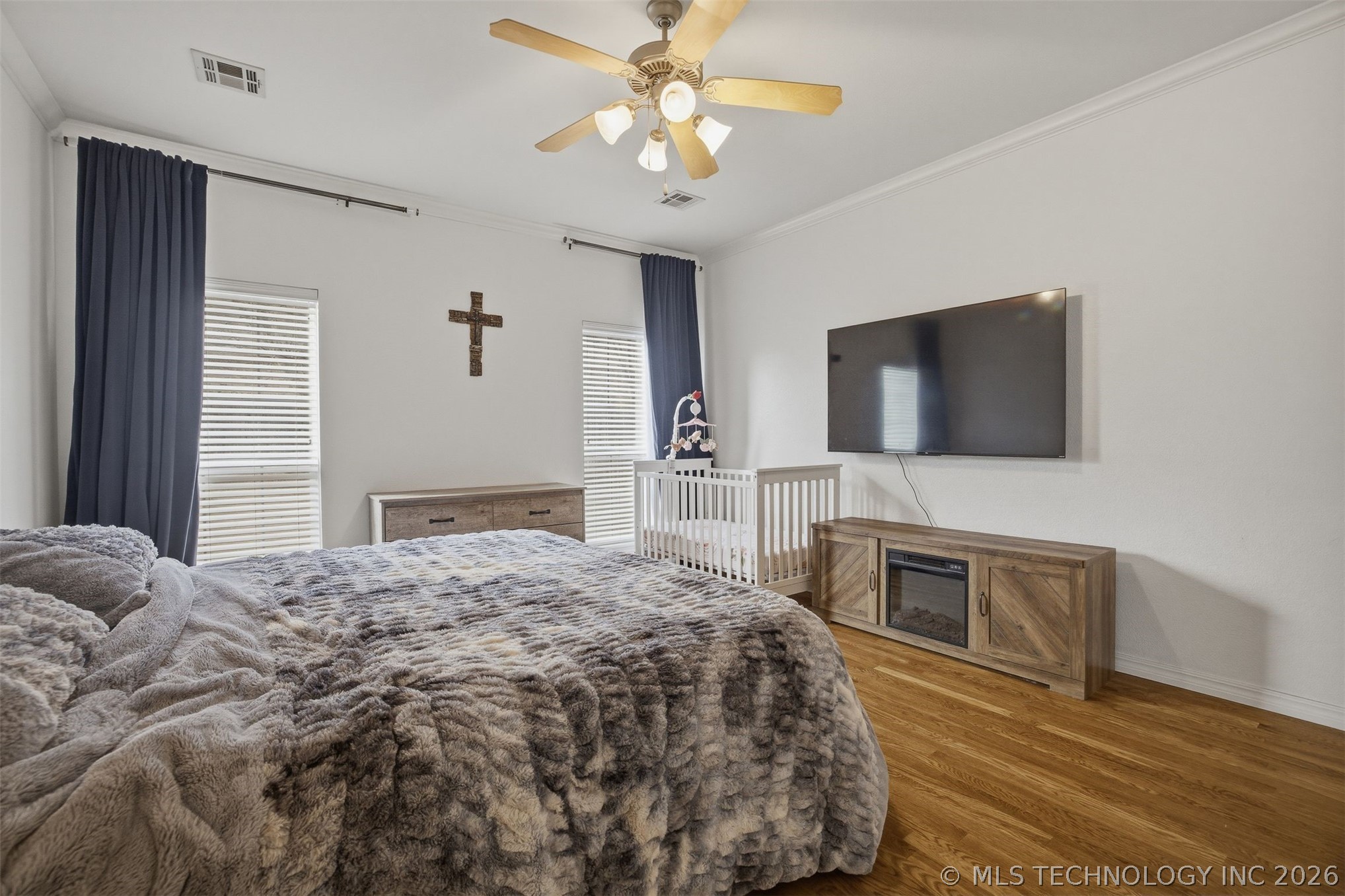 3810 S Palm Avenue Property Photo 24