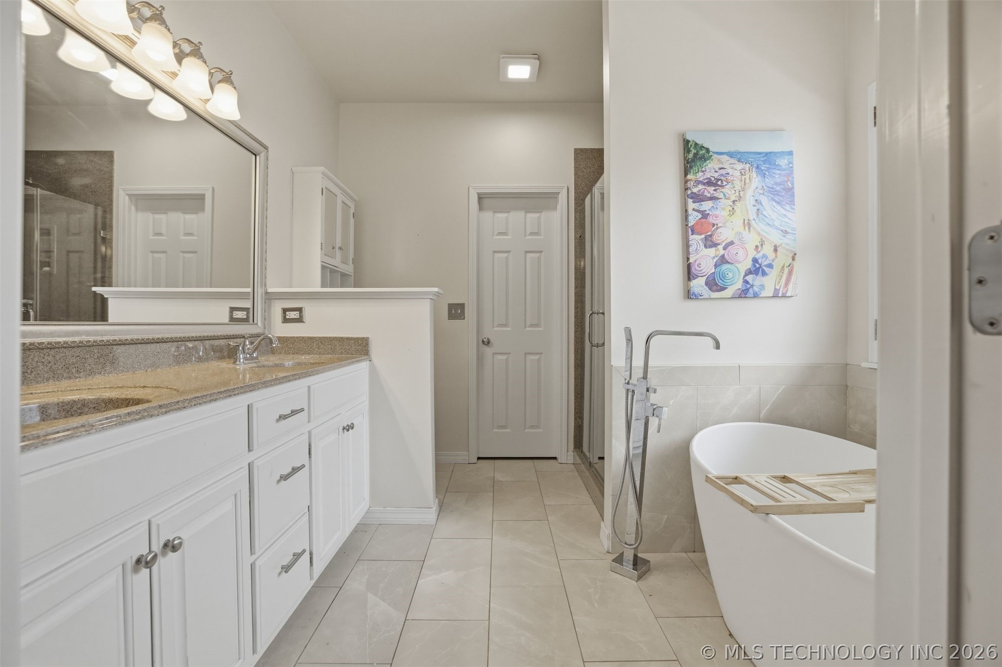 3810 S Palm Avenue Property Photo 25
