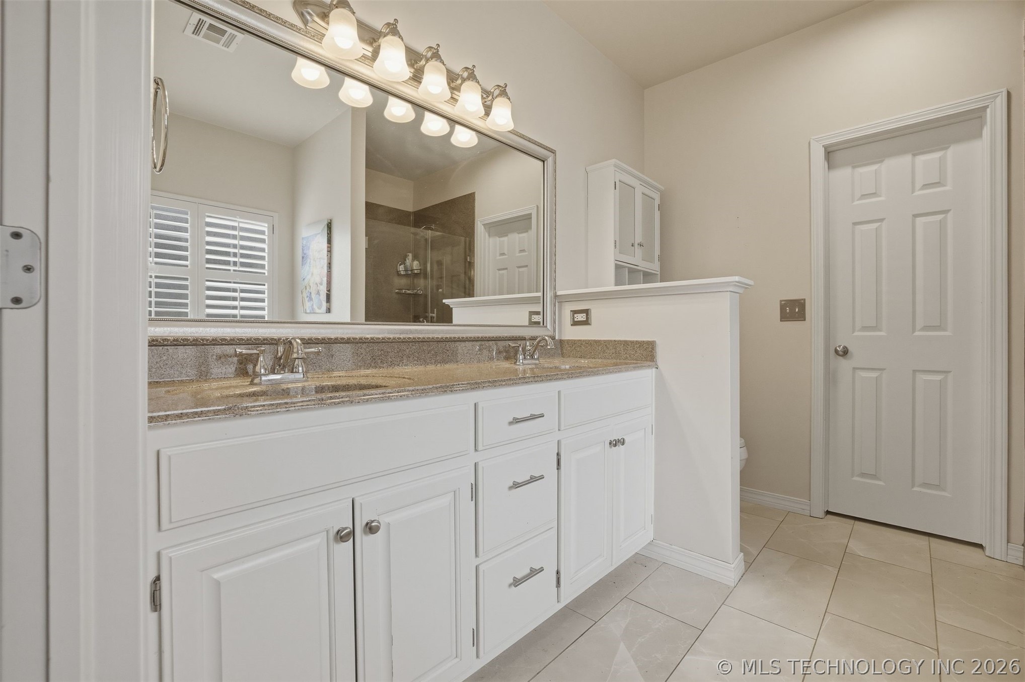 3810 S Palm Avenue Property Photo 26