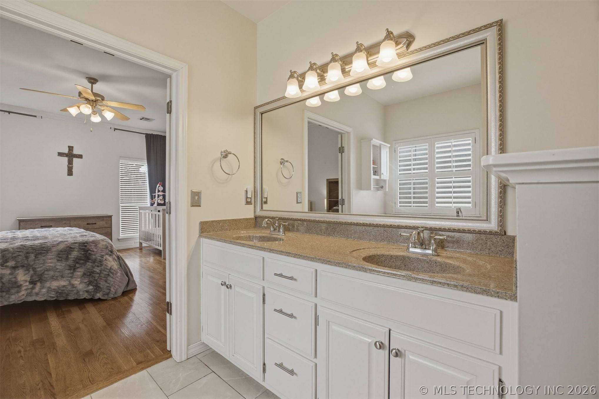 3810 S Palm Avenue Property Photo 27