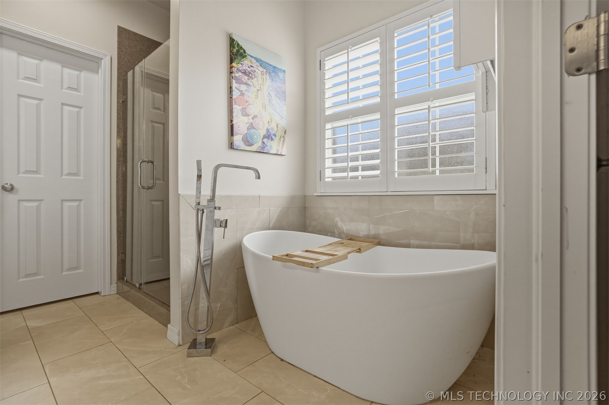 3810 S Palm Avenue Property Photo 28