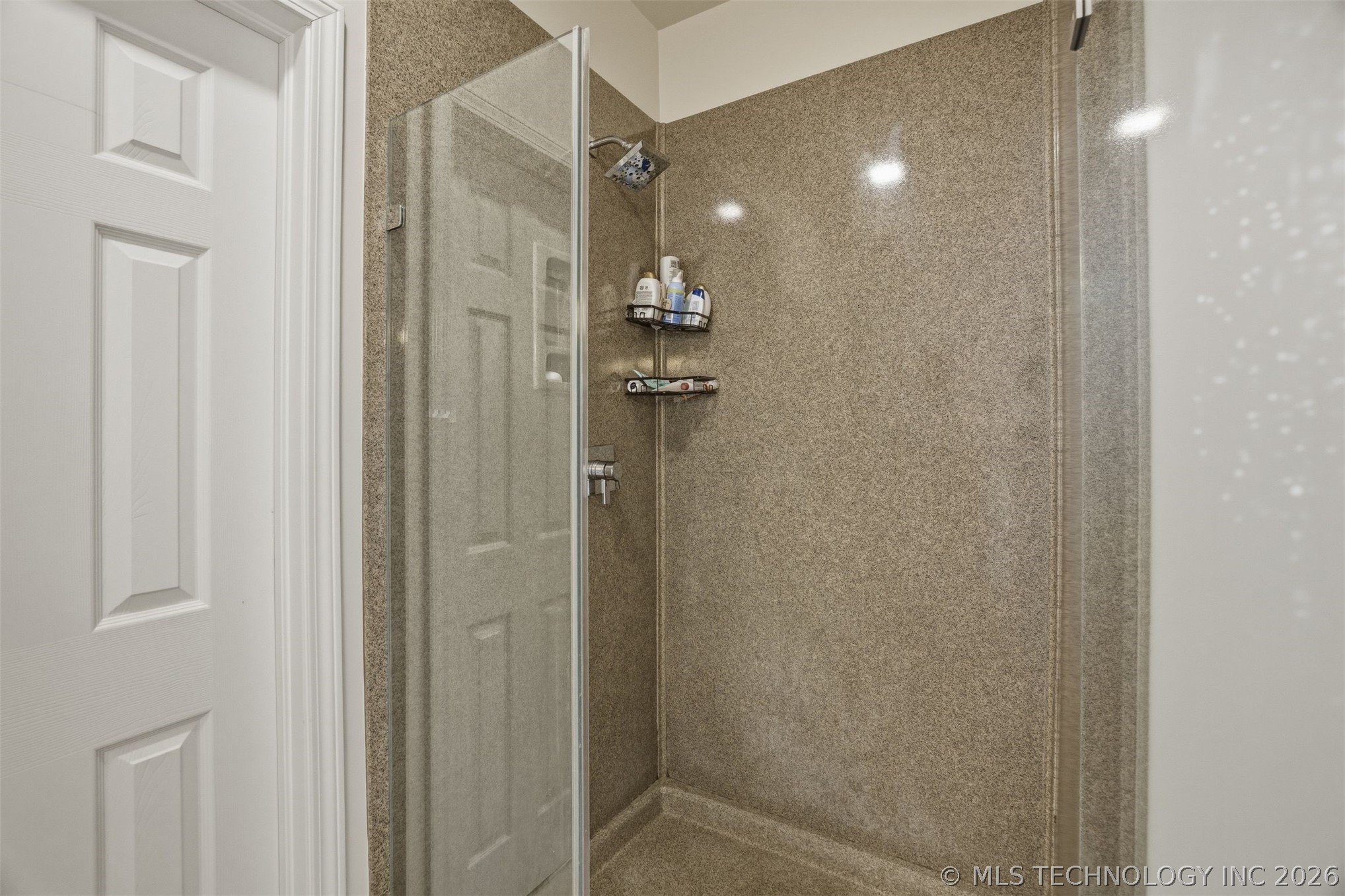 3810 S Palm Avenue Property Photo 29