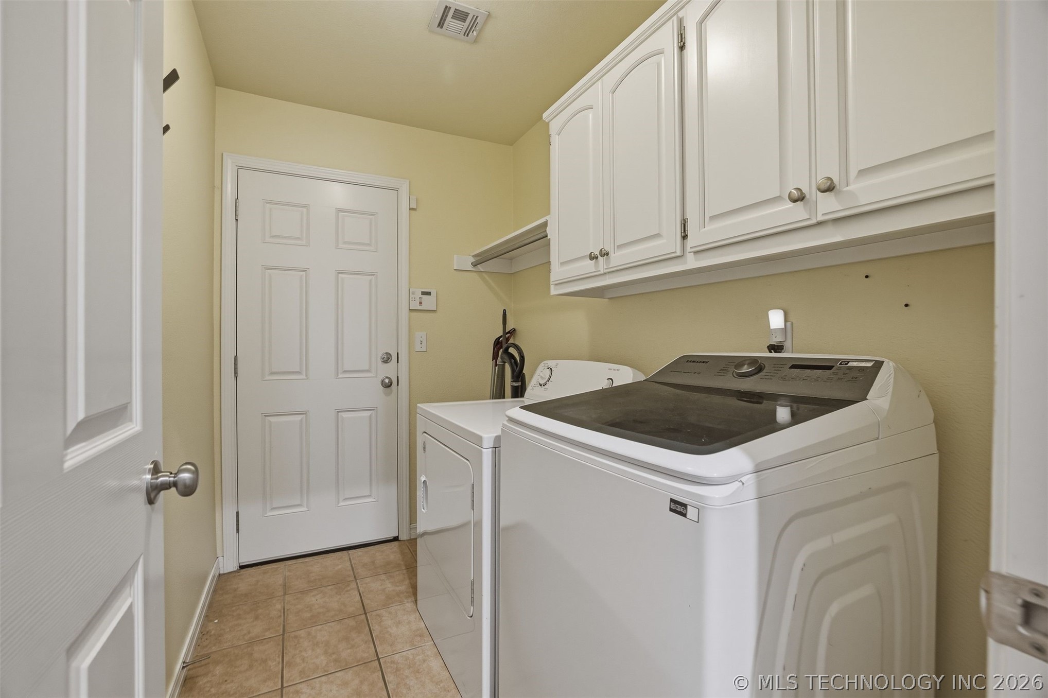 3810 S Palm Avenue Property Photo 30