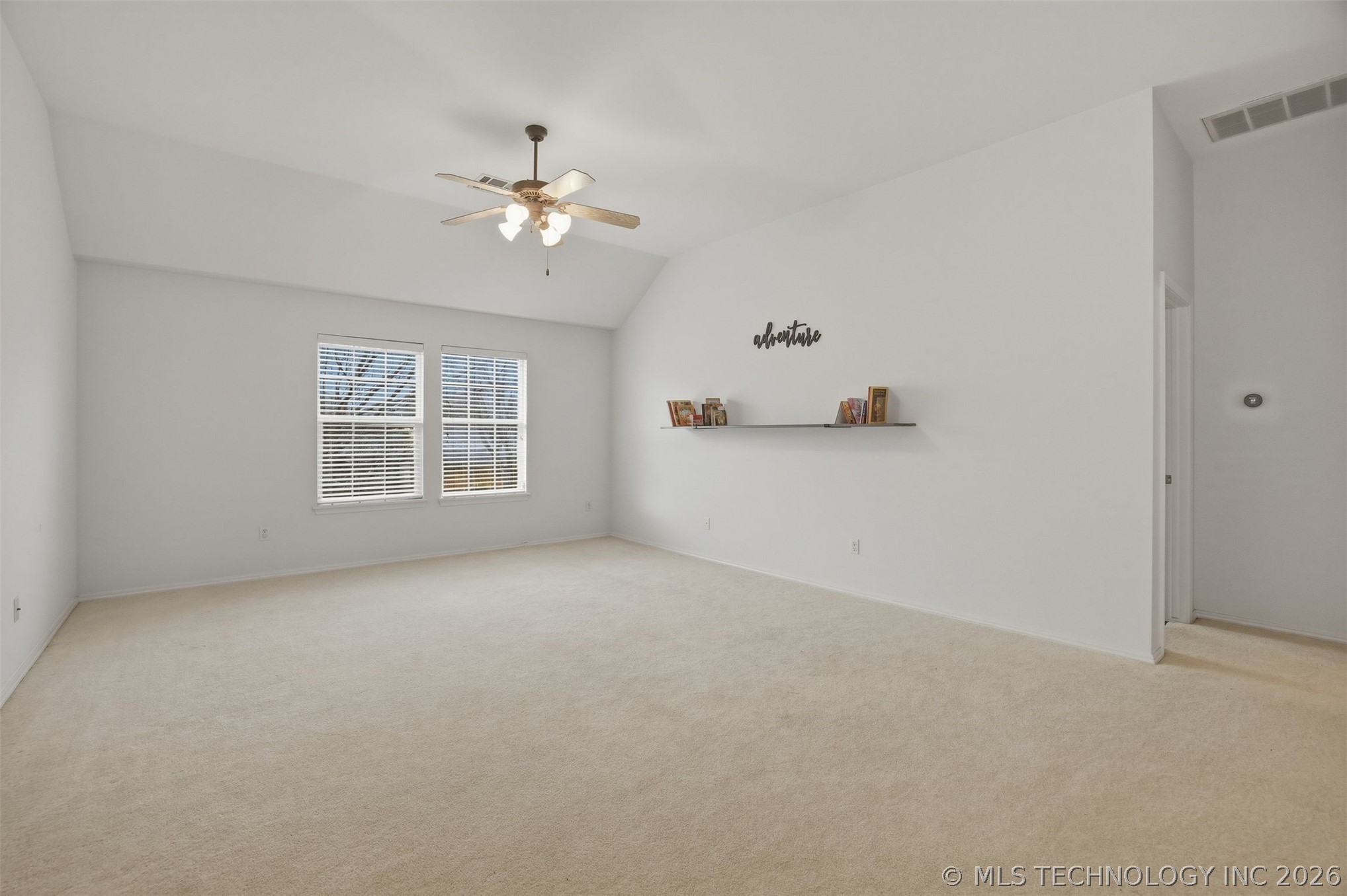 3810 S Palm Avenue Property Photo 31