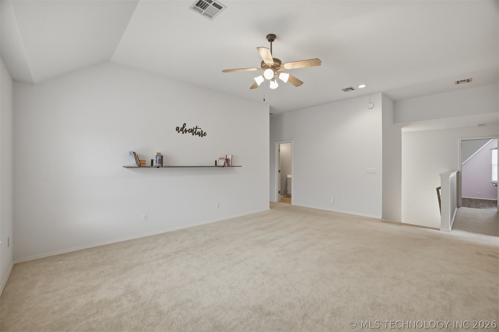3810 S Palm Avenue Property Photo 32