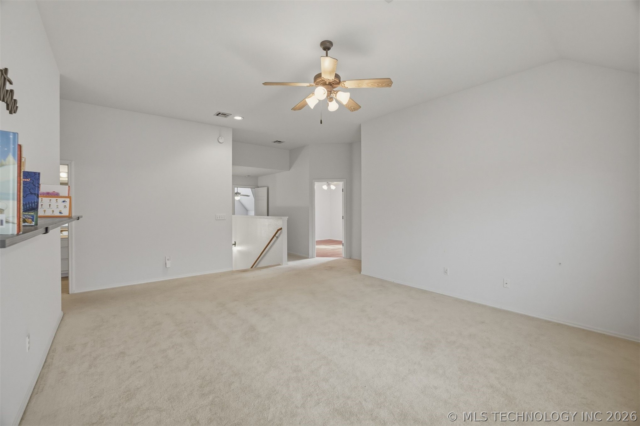 3810 S Palm Avenue Property Photo 33