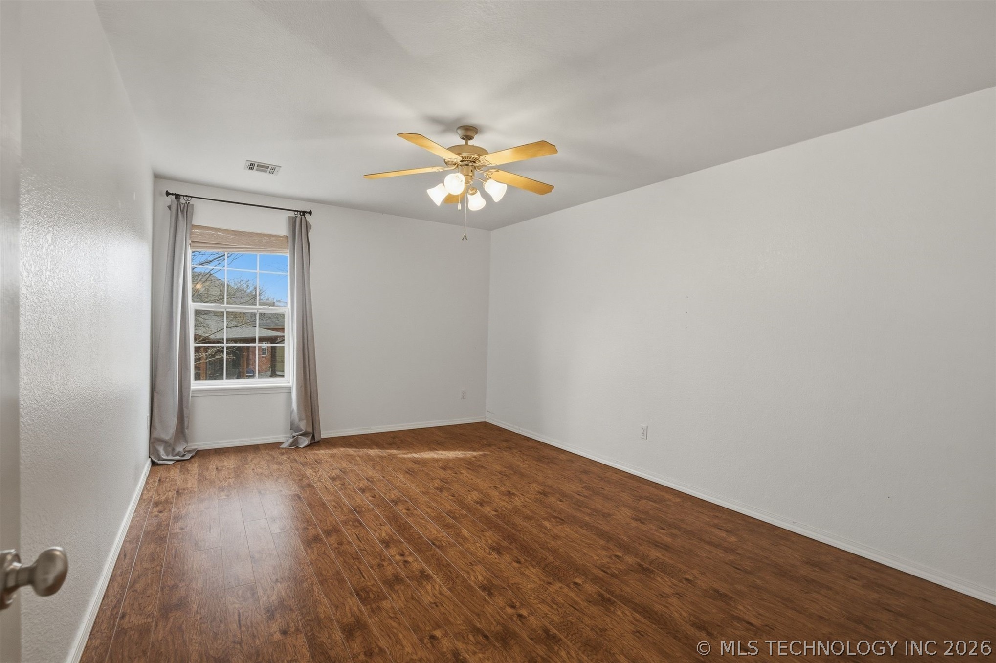 3810 S Palm Avenue Property Photo 34
