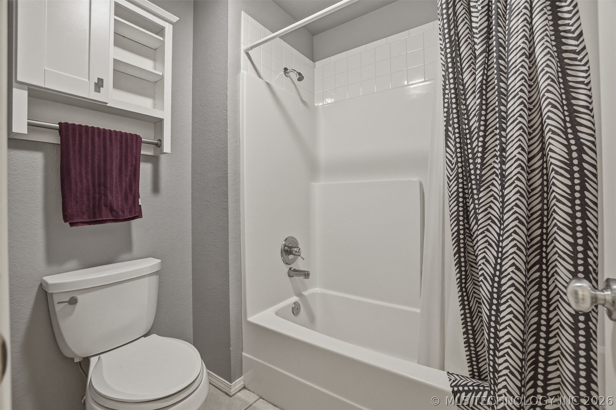 3810 S Palm Avenue Property Photo 37