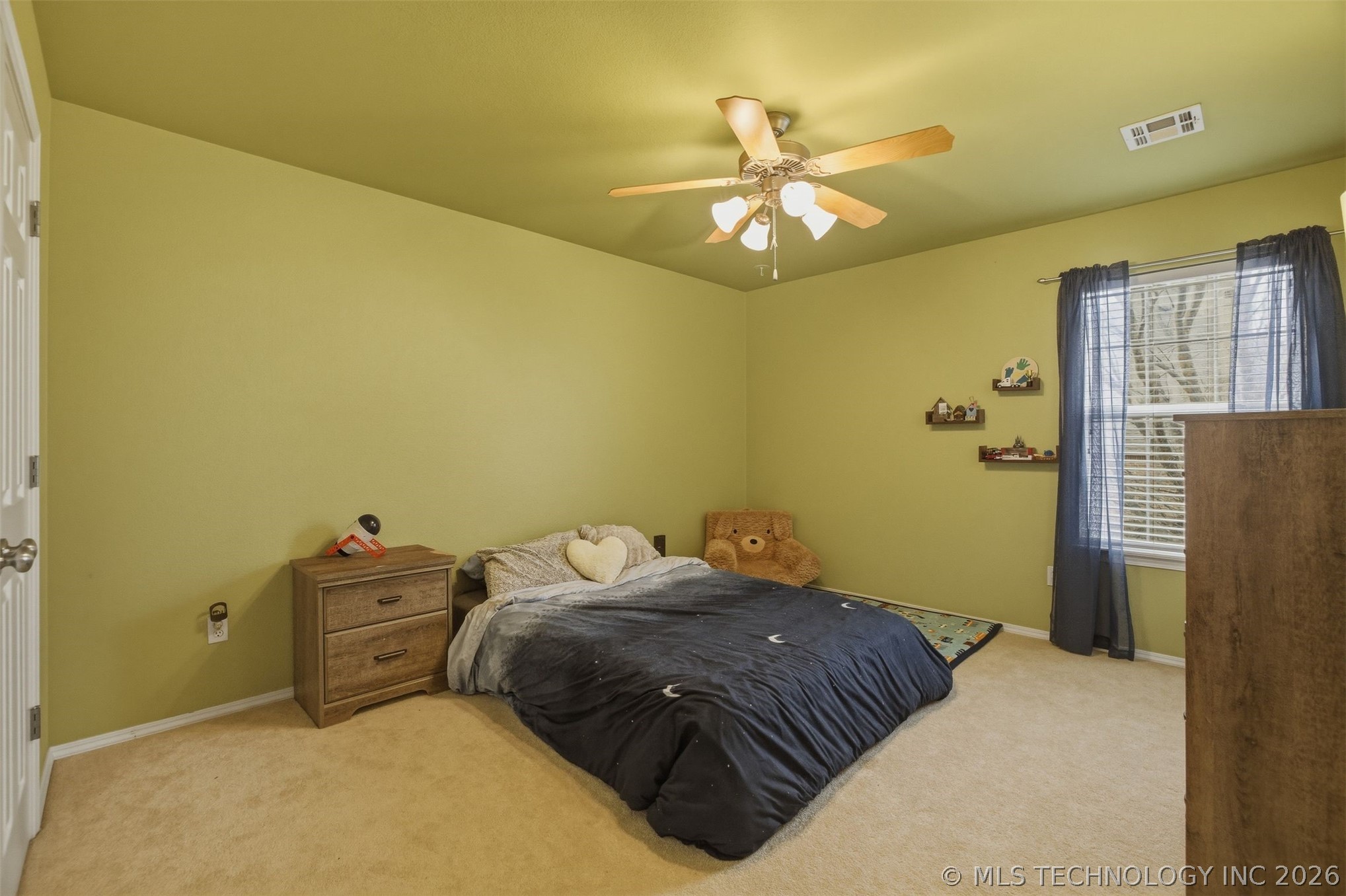 3810 S Palm Avenue Property Photo 38